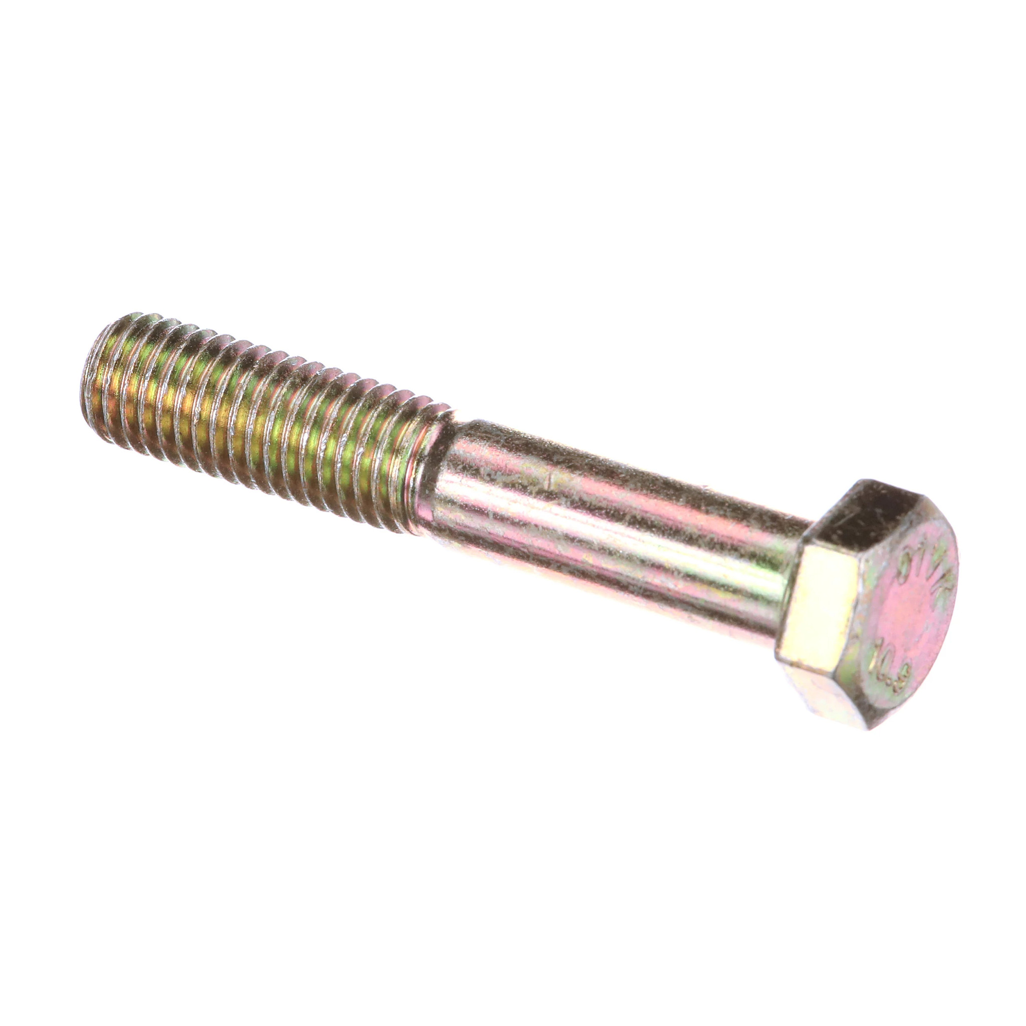 PARAFUSO | NEWHOLLANDCE | BR | PT