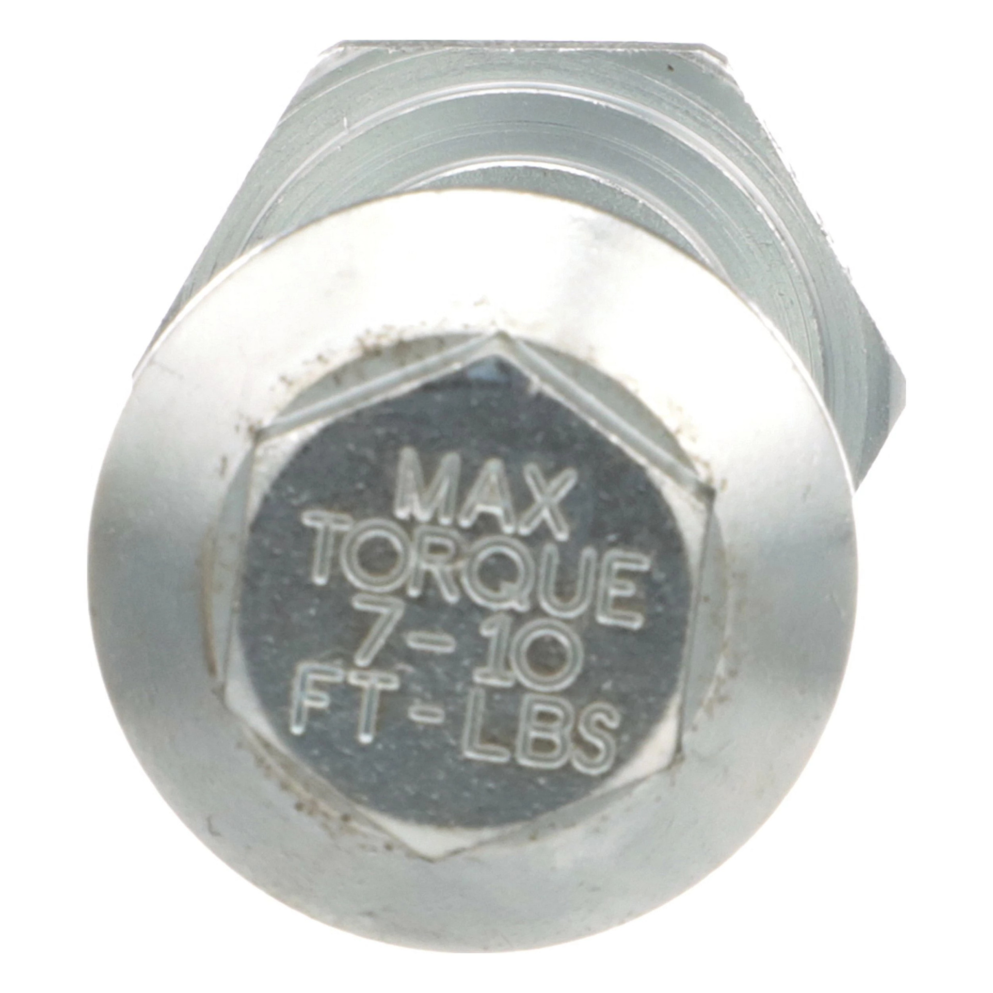 VALVE | CASECE | CA | EN