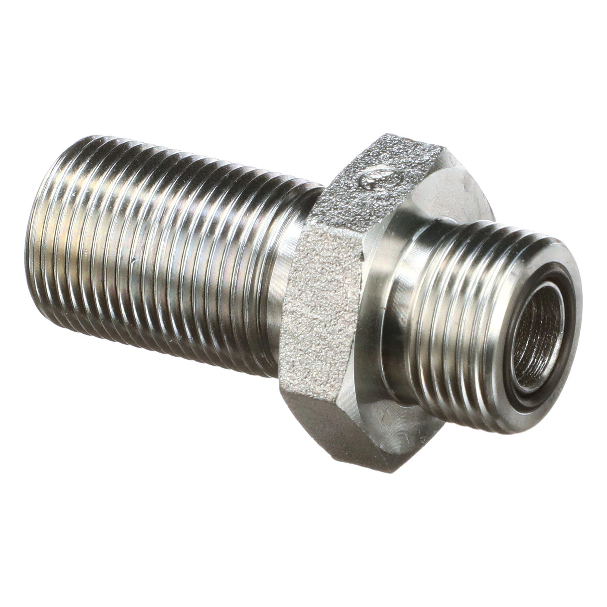 UNION | CASEIH | ANZ | EN