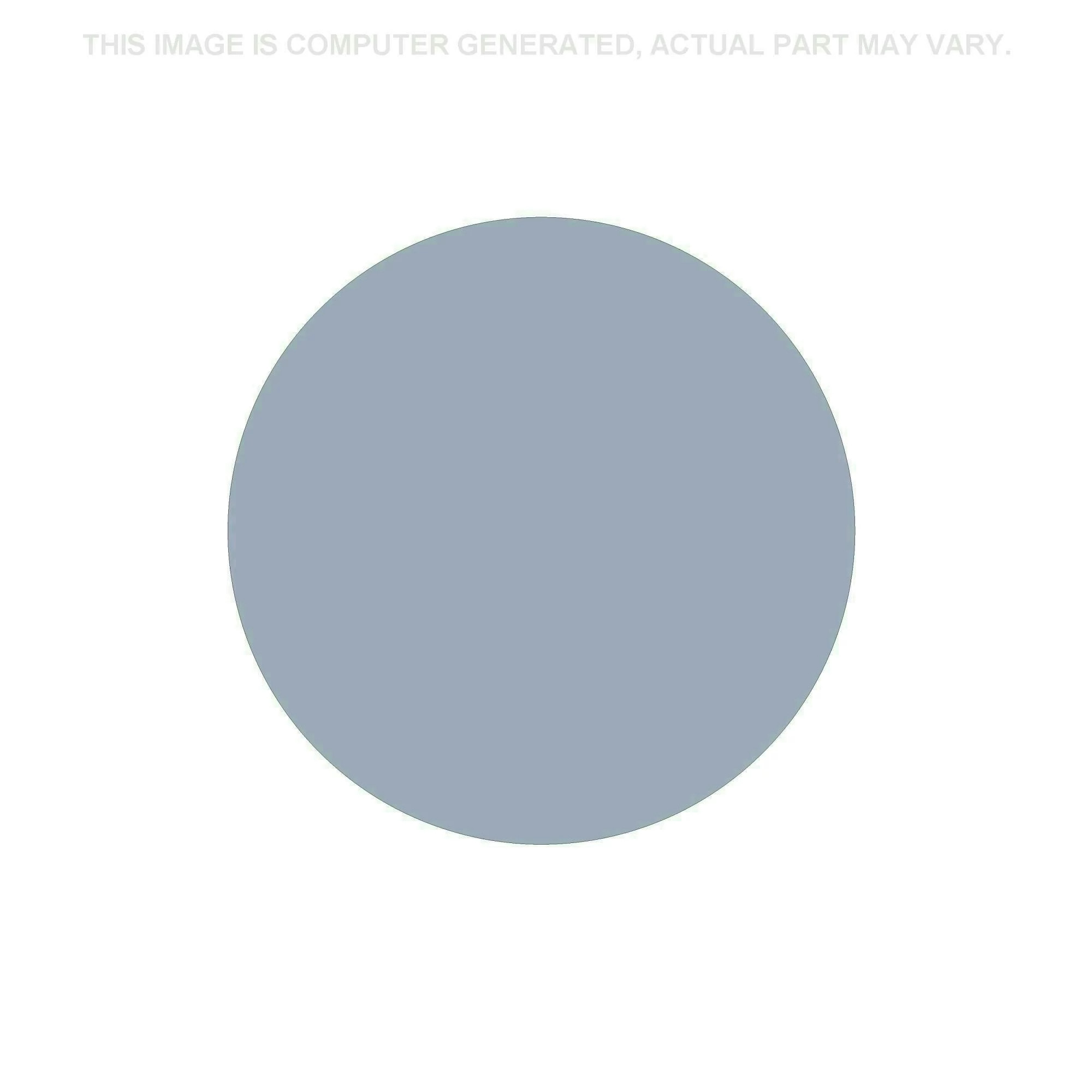 DECAL | CASEIH | AU | EN