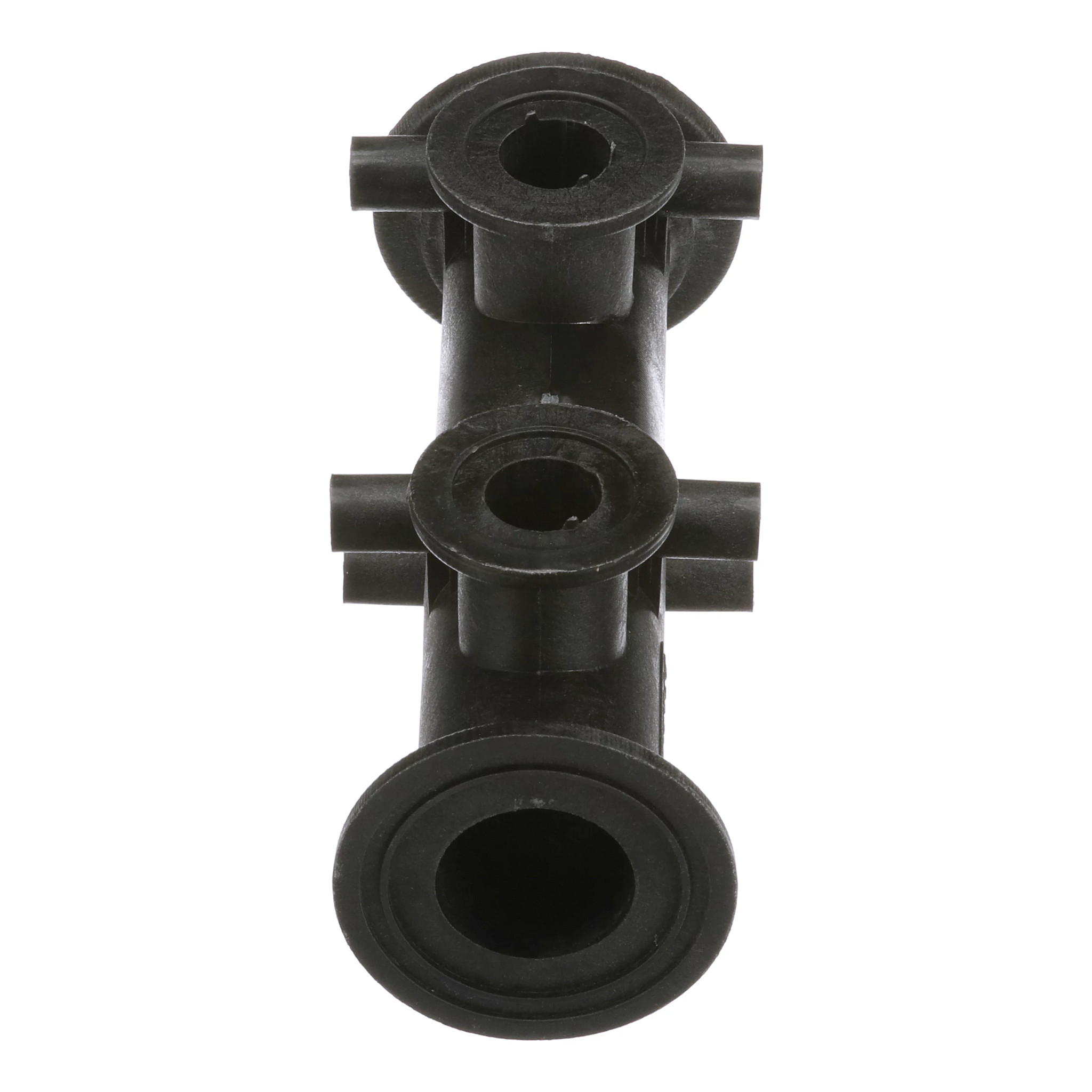 FITTING | NEWHOLLANDAG | GB | EN