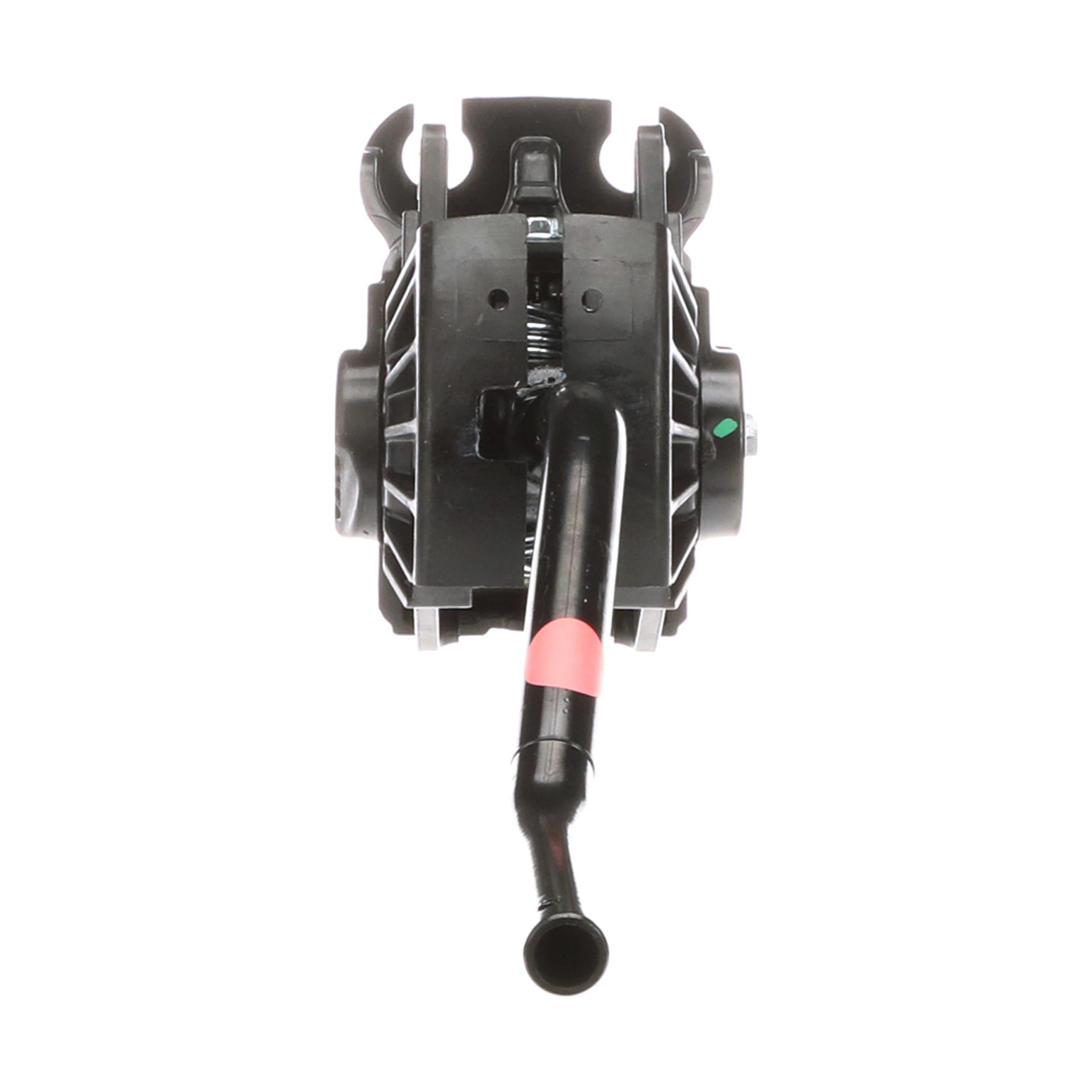 SELECTEUR | CASEIH | CA | EN