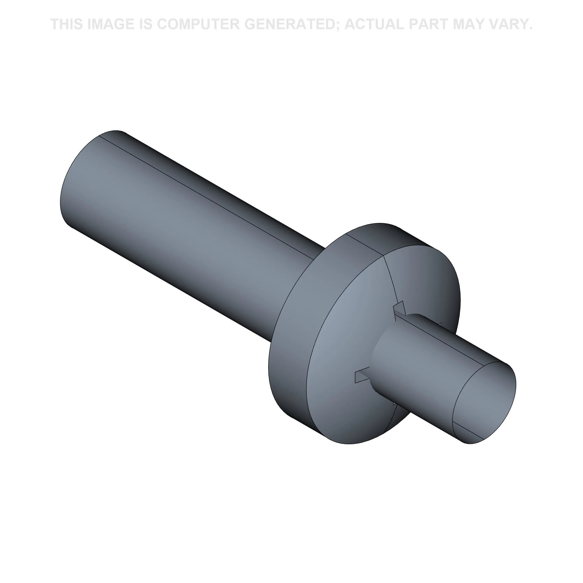 Parafuso | NEWHOLLANDAG | BR | PT