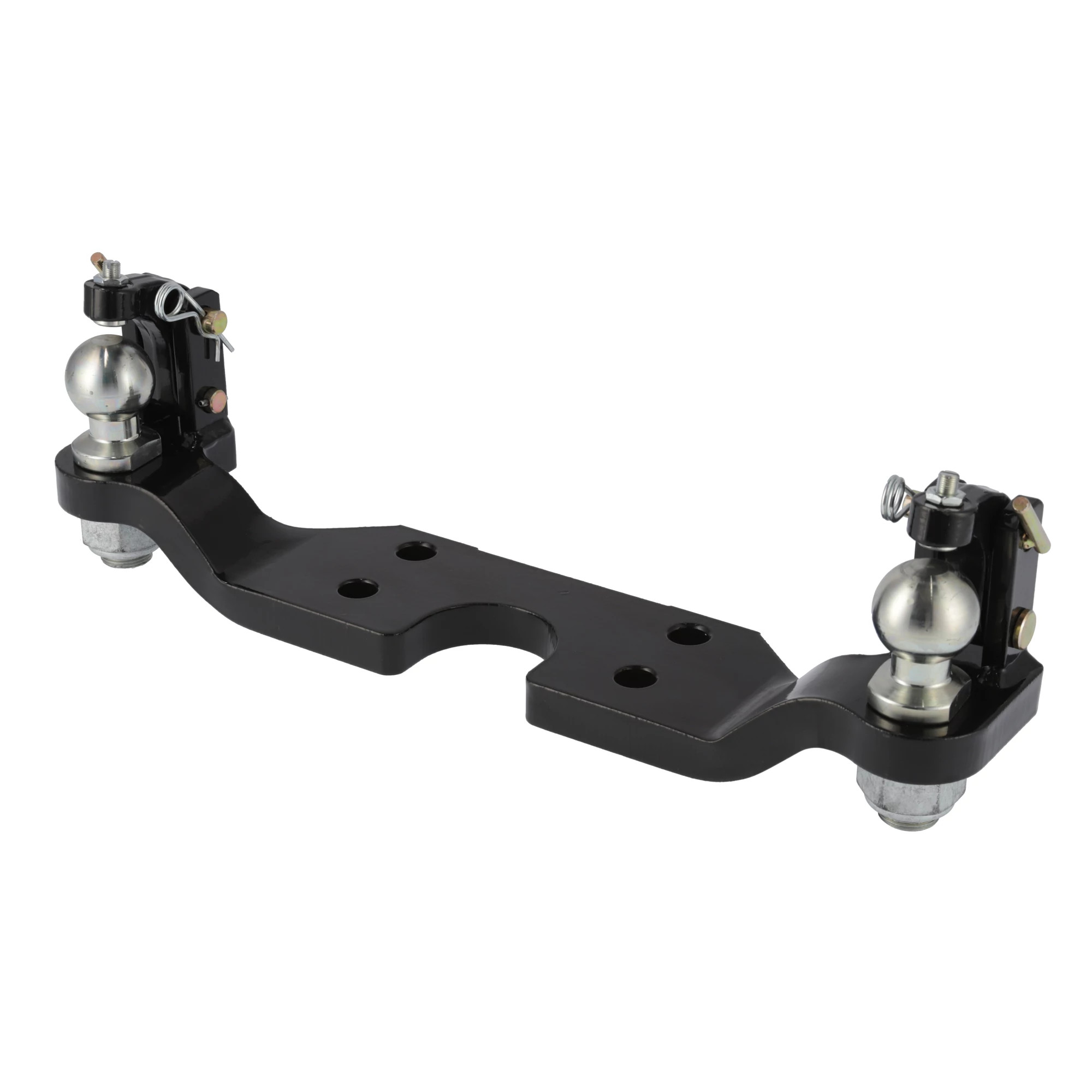 ENGATE PARA REBOQUE | CASEIH | SA | PT