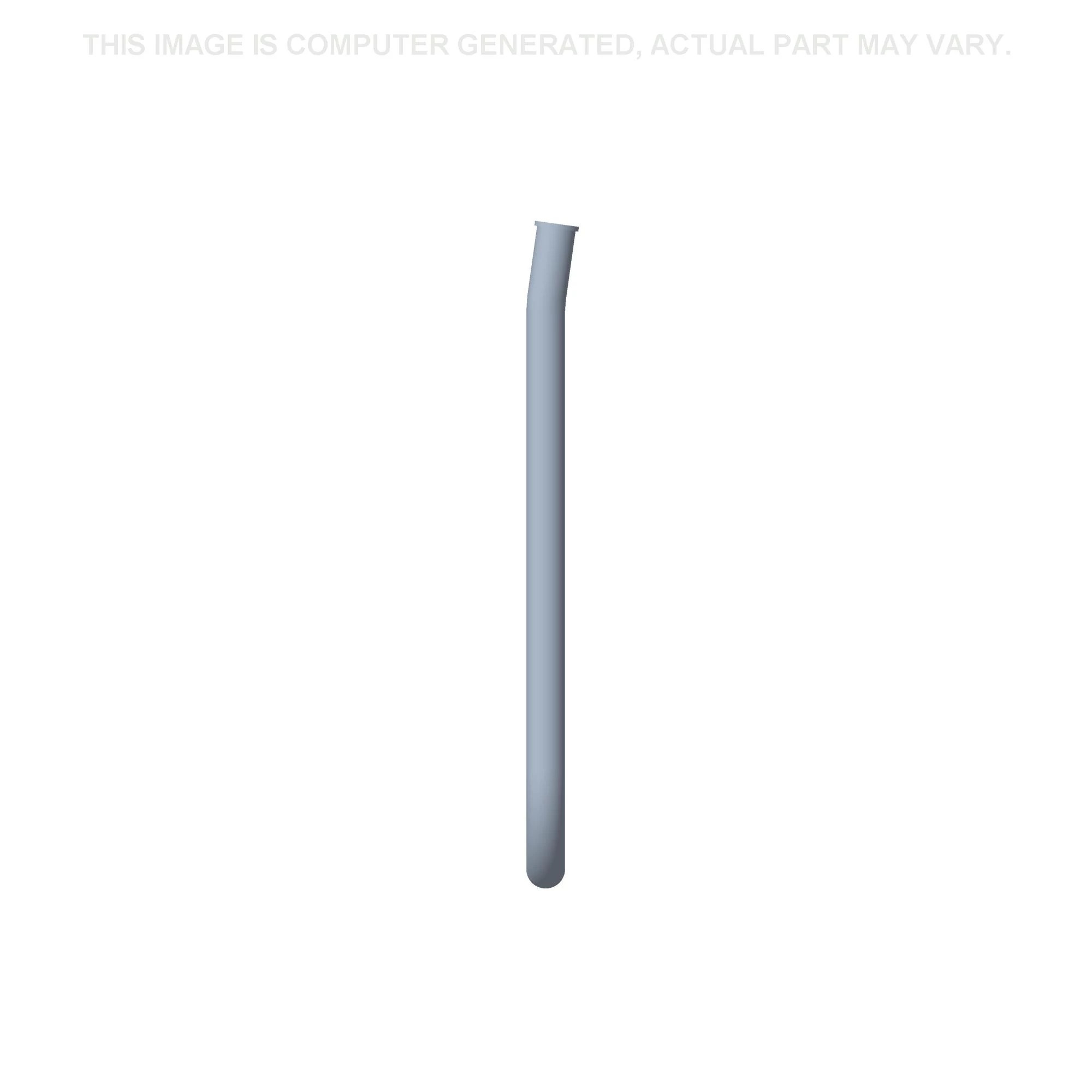 HANDRAIL | NEWHOLLANDAG | AMEA | EN