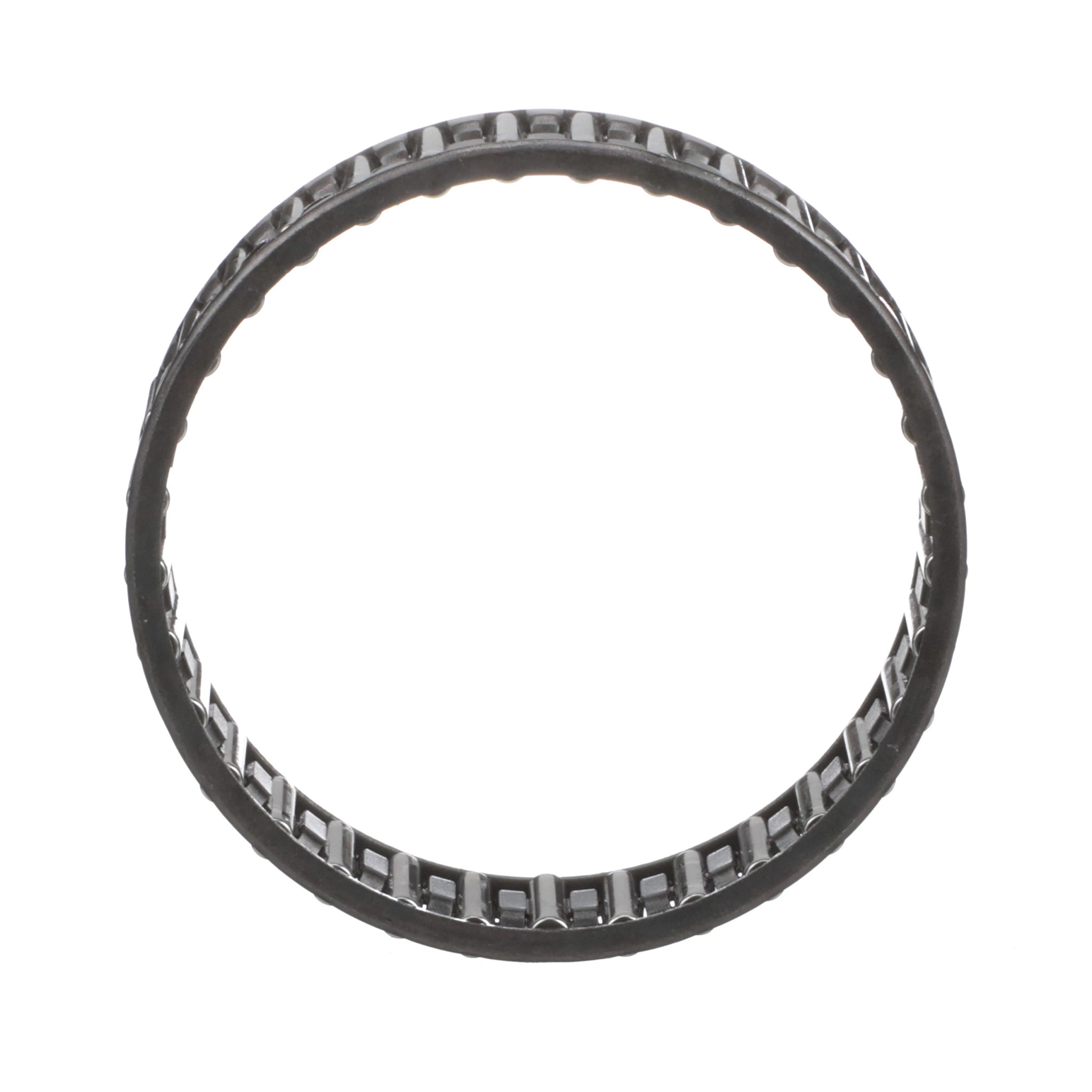 BEARING ASSY | CASEIH | EU | EN