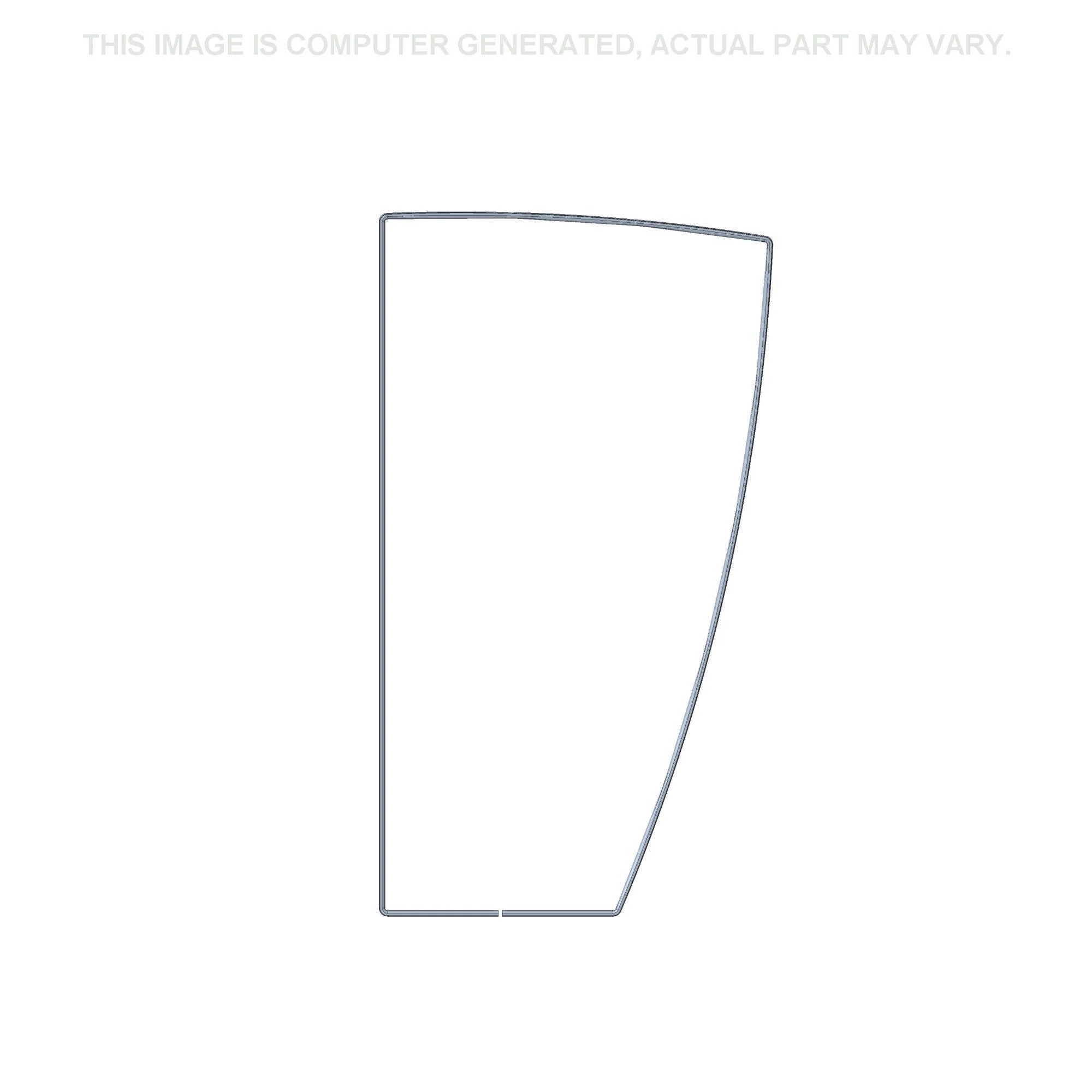 PROFIL | CASECE | EU | FR