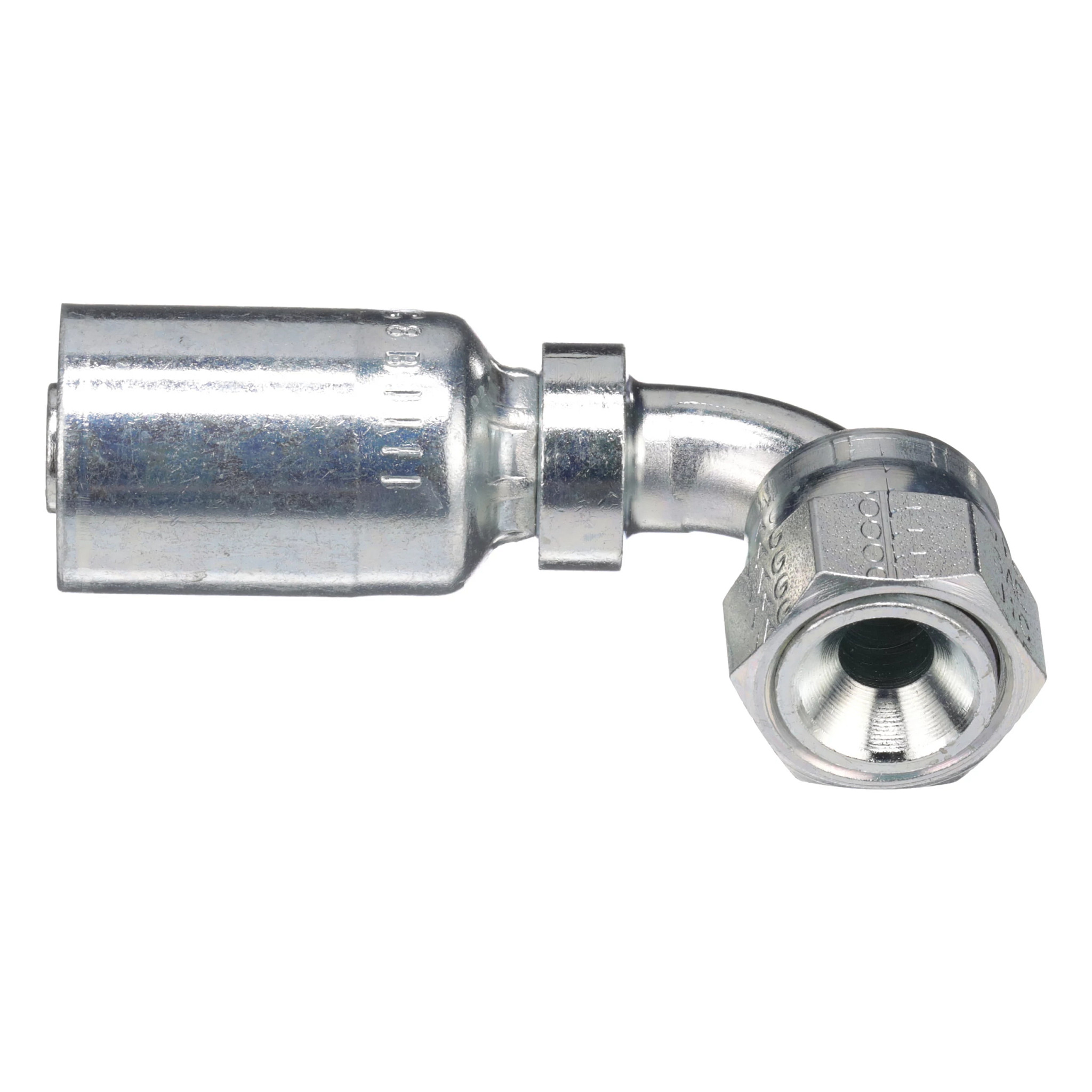 FITTING | NEWHOLLANDAG | GB | EN