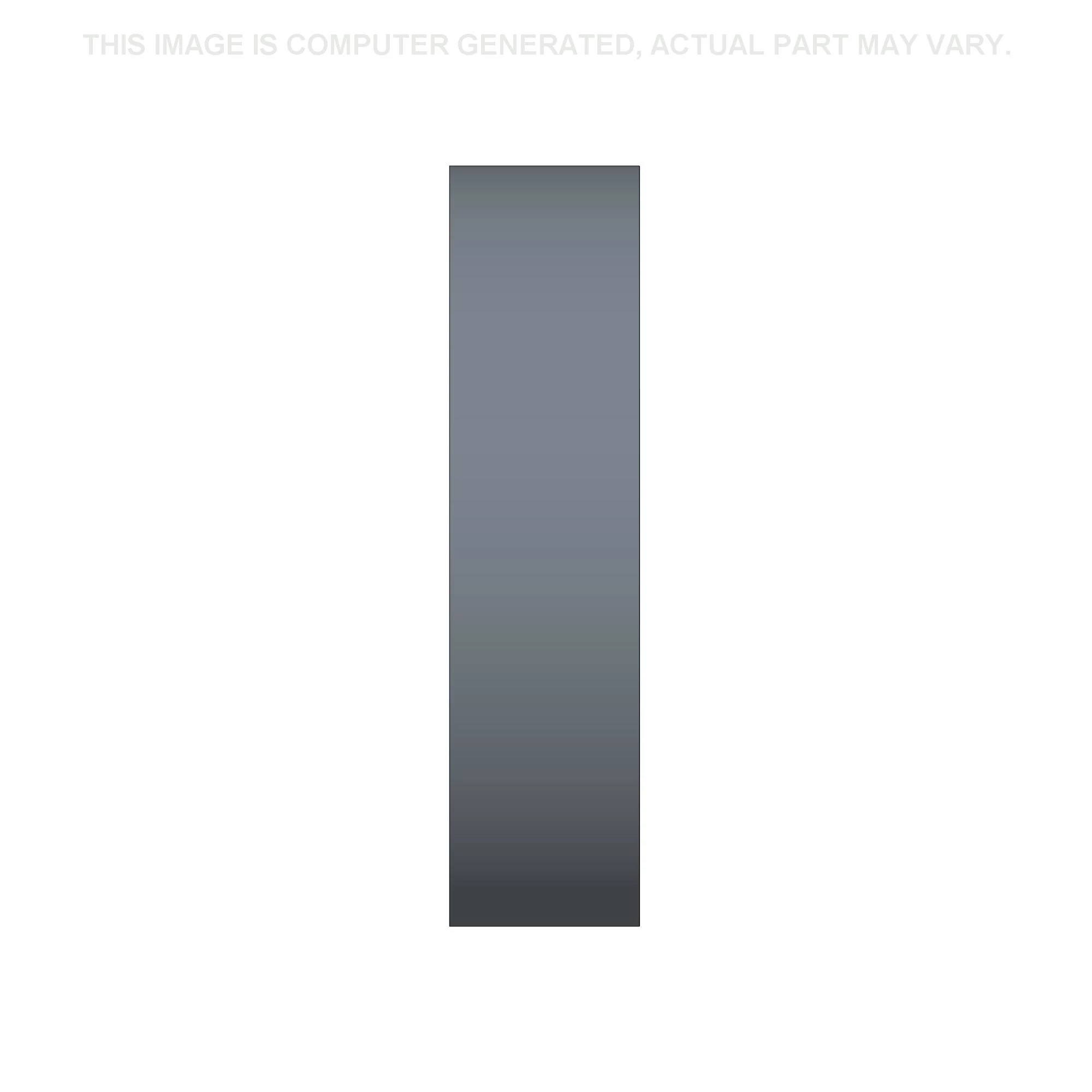 BRACKET | CASEIH | CA | EN