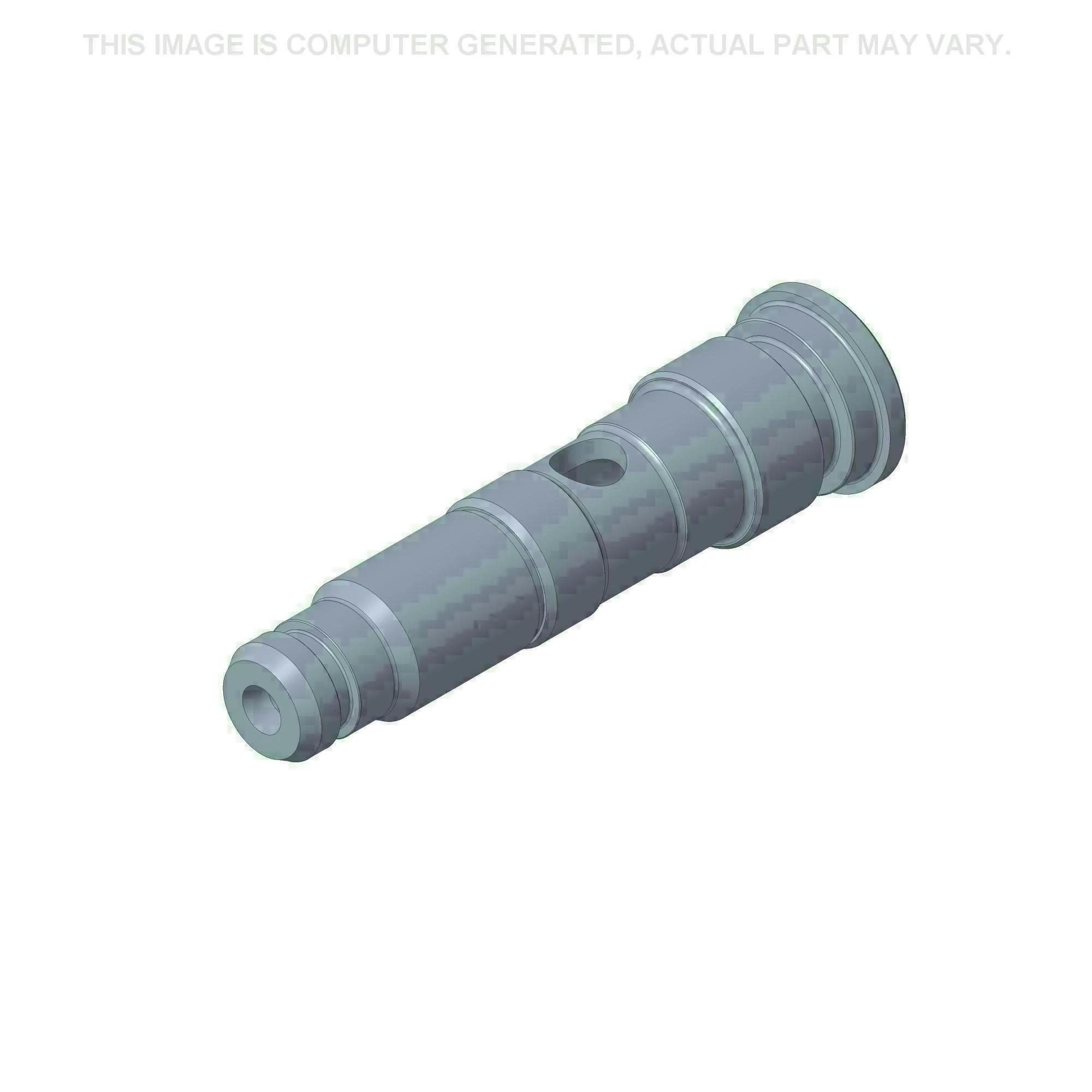 Banjo Bolt | CASEIH | US | EN