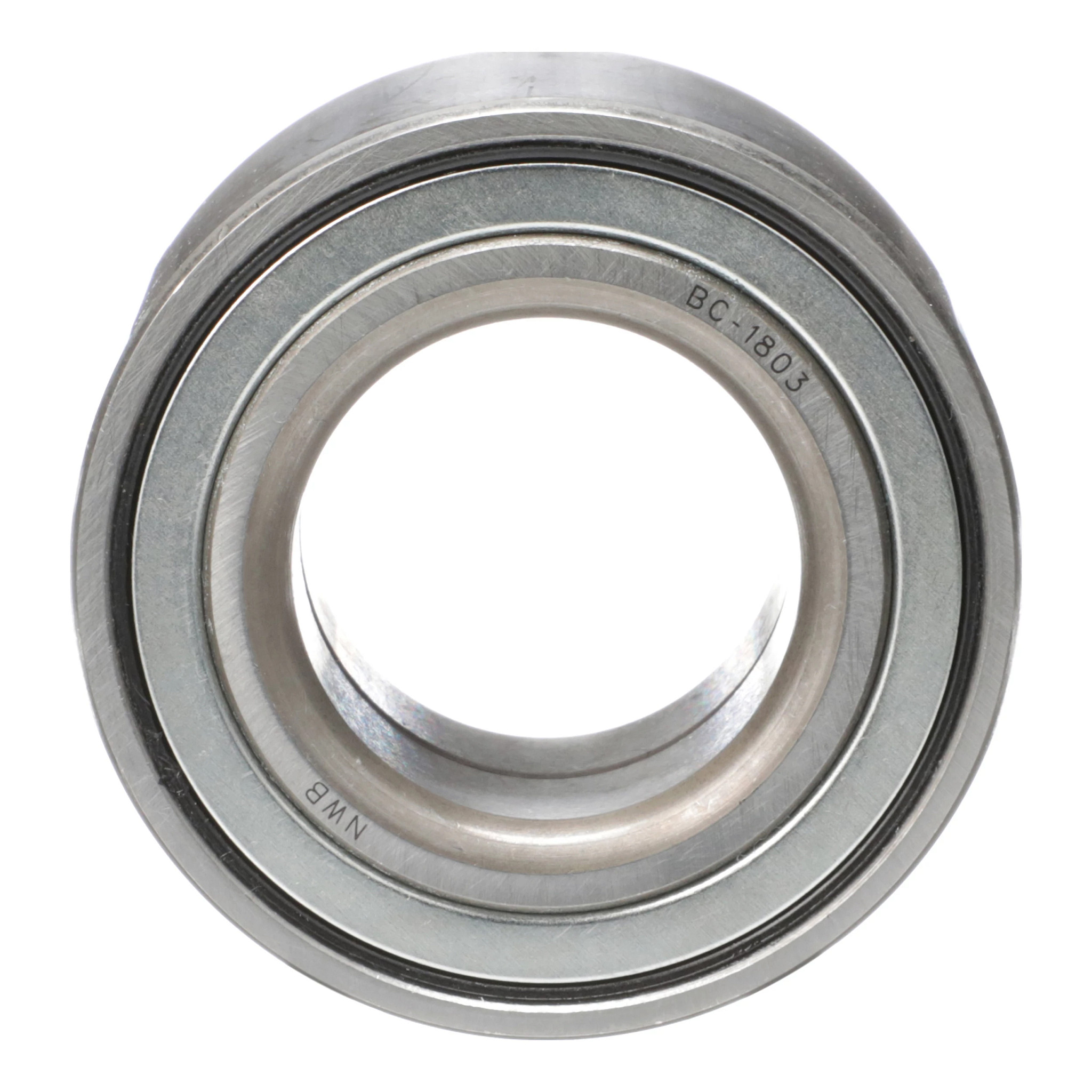 BALL BEARING | CASEIH | CA | EN