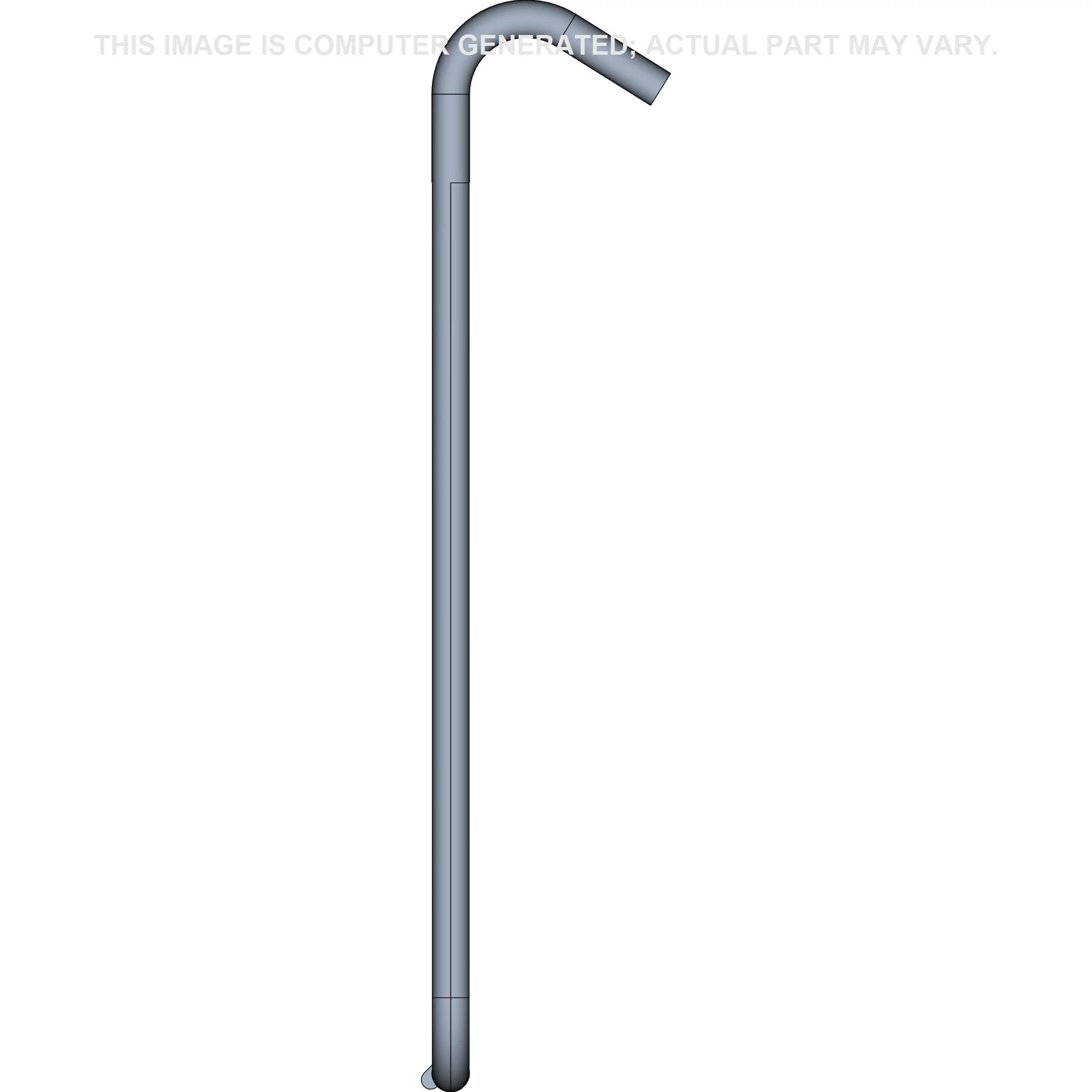 HOOK | NEWHOLLANDAG | AMEA | EN