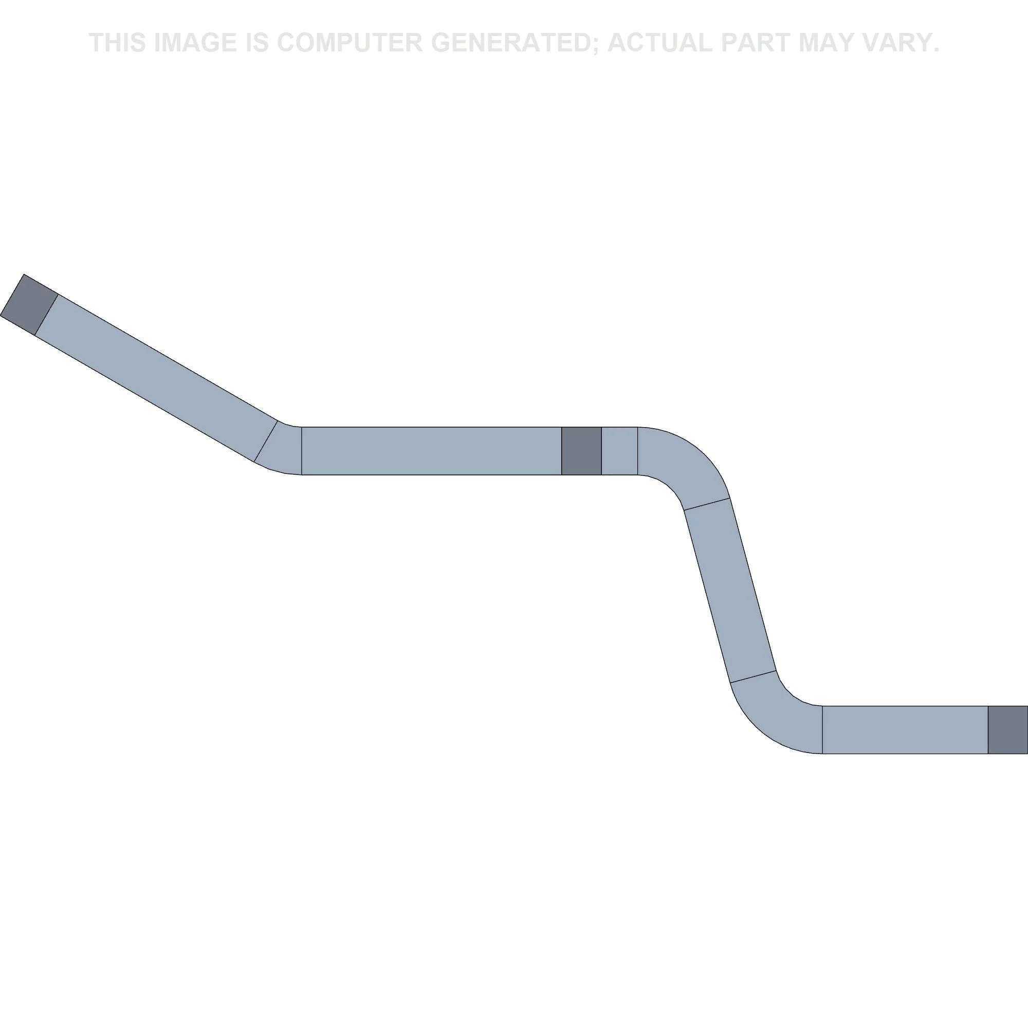 SUPPORT | NEWHOLLANDAG | AU | EN