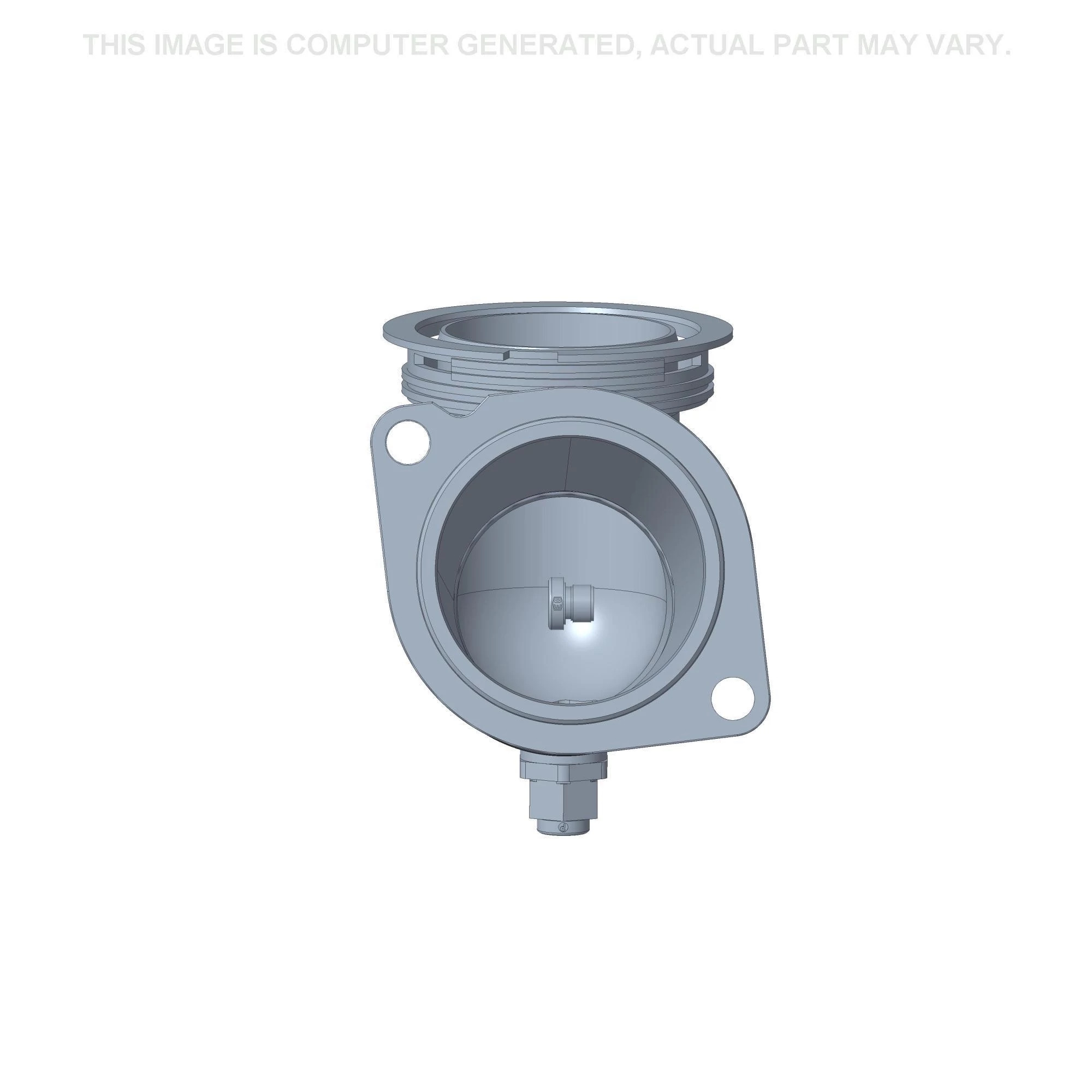 SUCTION PIPE | NEWHOLLANDAG | CA | EN