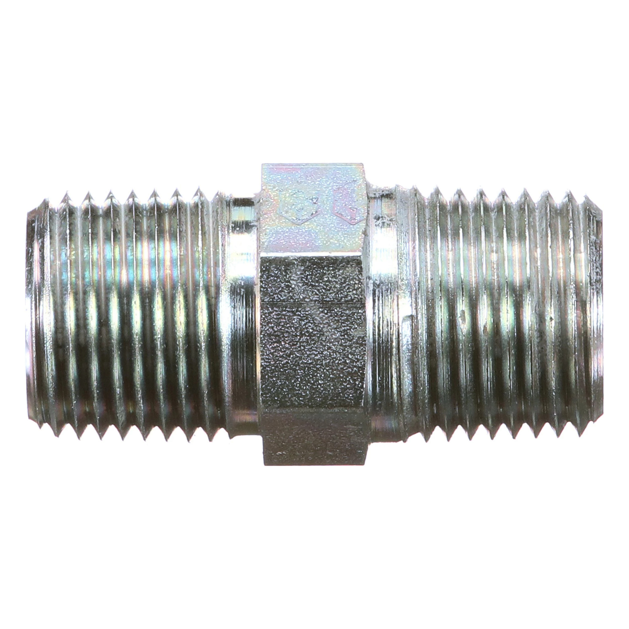 HYD CONNECTOR | CASEIH | CA | EN
