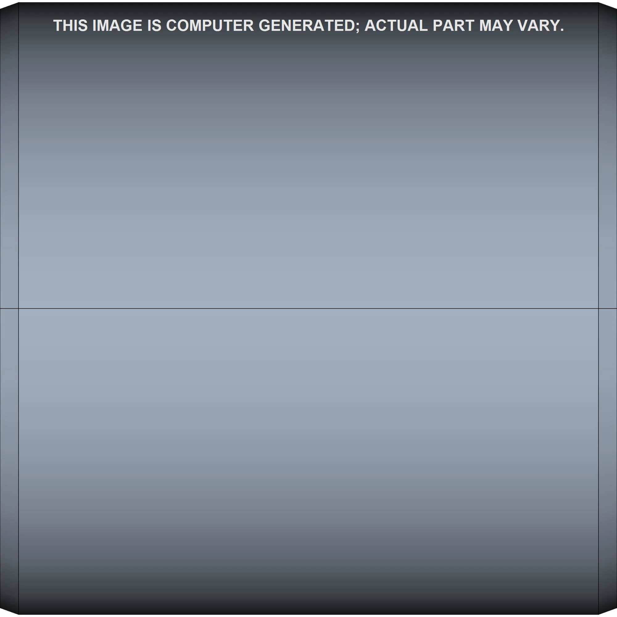 BUSHING | NEWHOLLANDAG | CA | EN