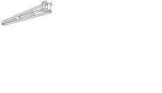 3' Truss Boom with Winch | CASEIH | CA | EN