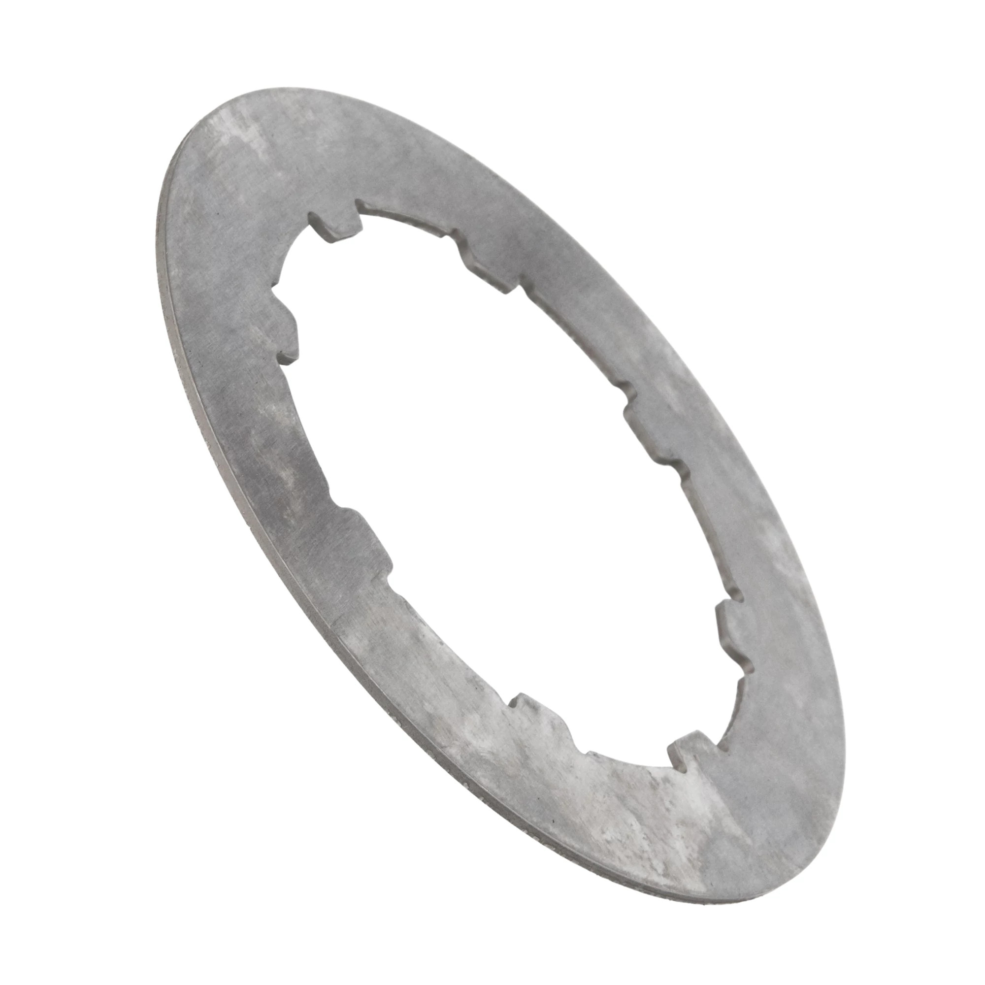 DISCO CONDOTTO | NEWHOLLANDAG | IT | IT