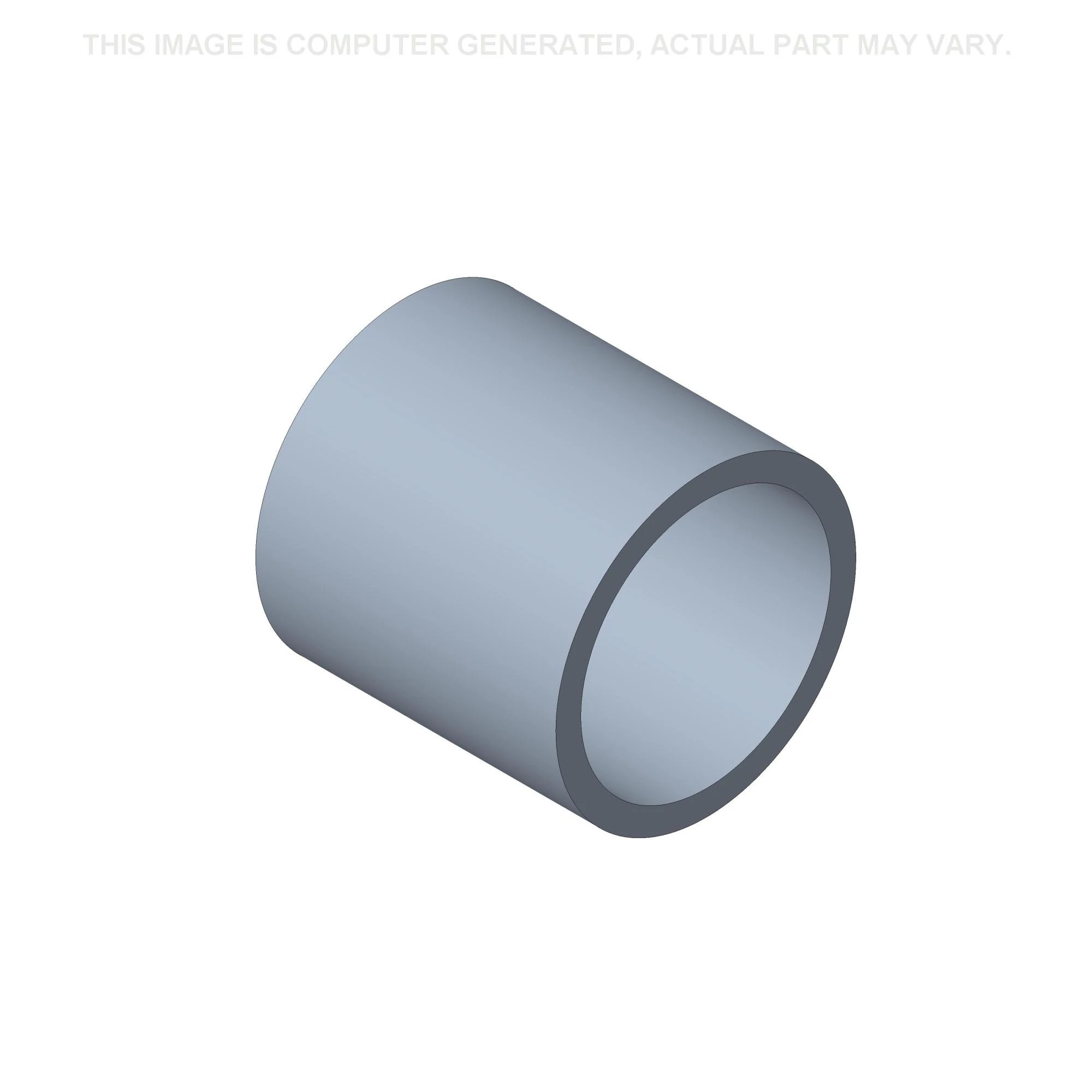 BUSHING | NEWHOLLANDAG | GB | EN