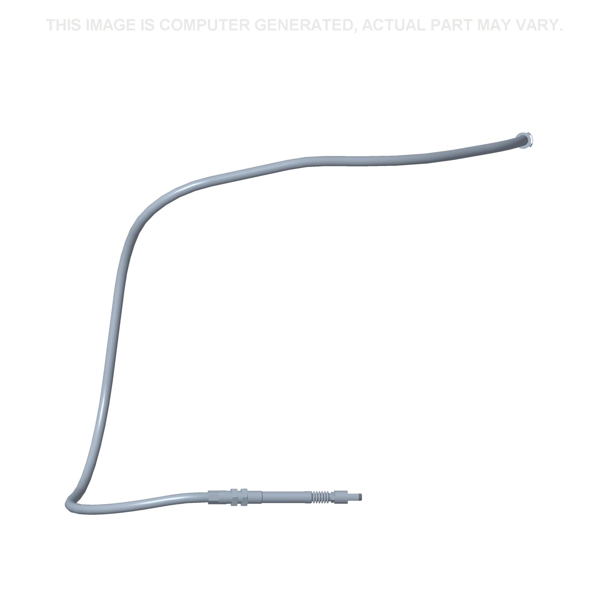 CABLE | NEWHOLLANDAG | EU | PT