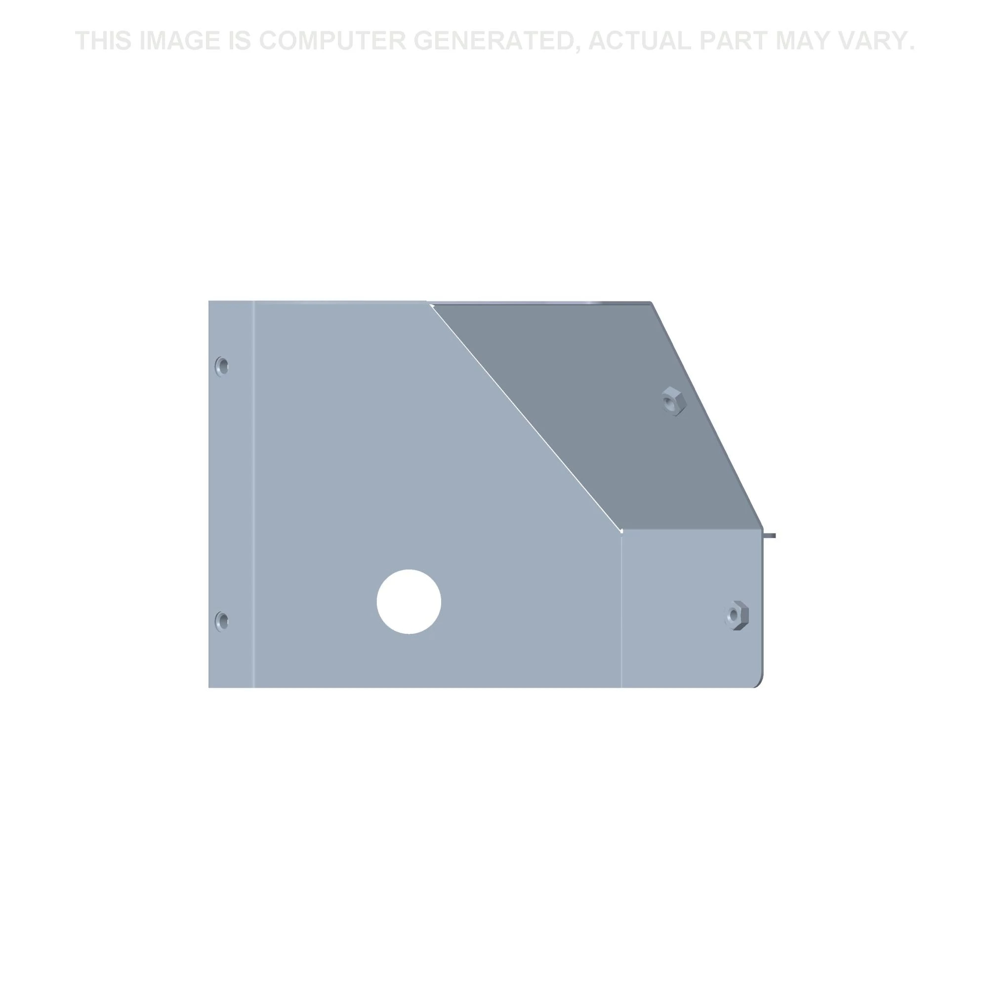 STAFFA | NEWHOLLANDCE | EU | EN