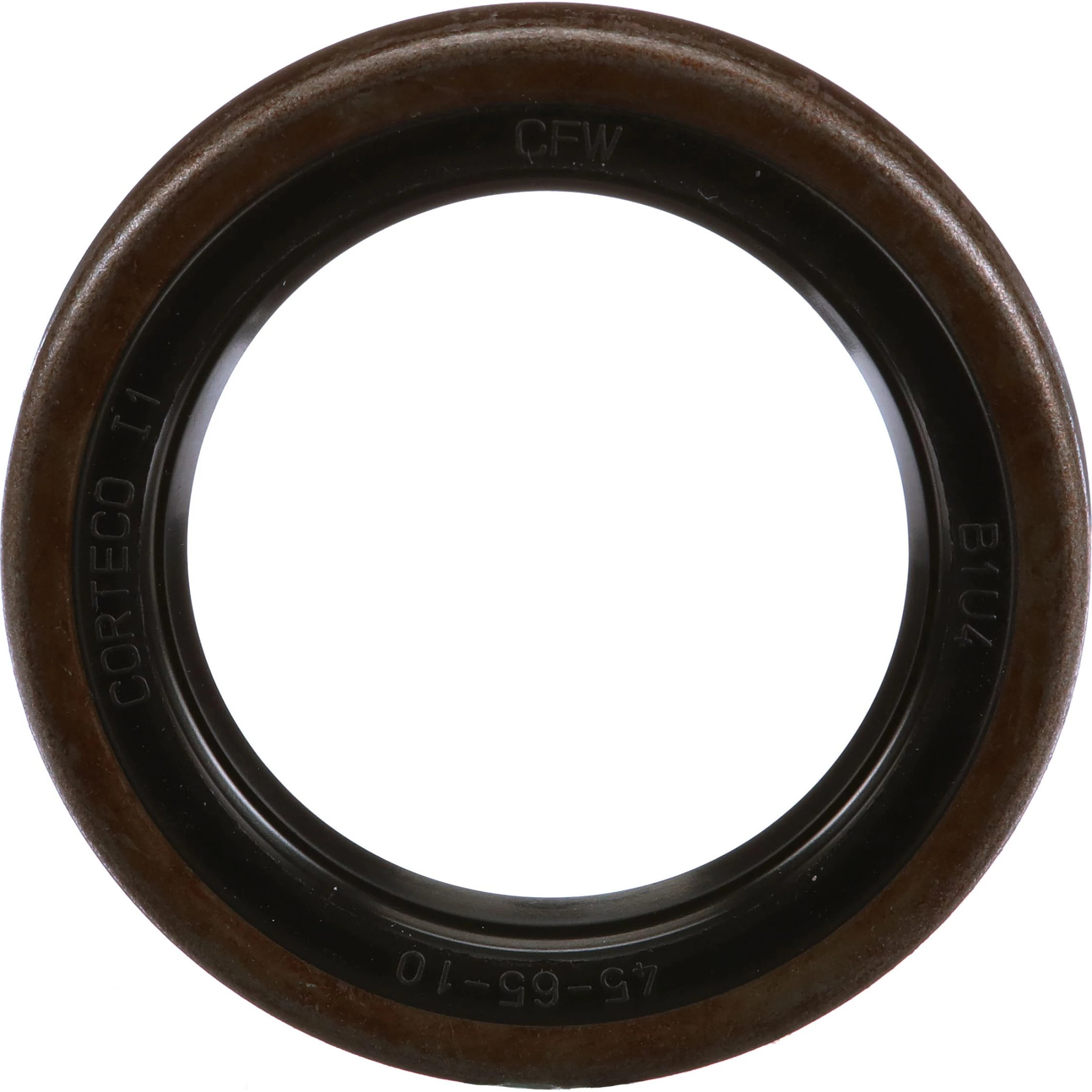 SEAL | CASEIH | CA | EN