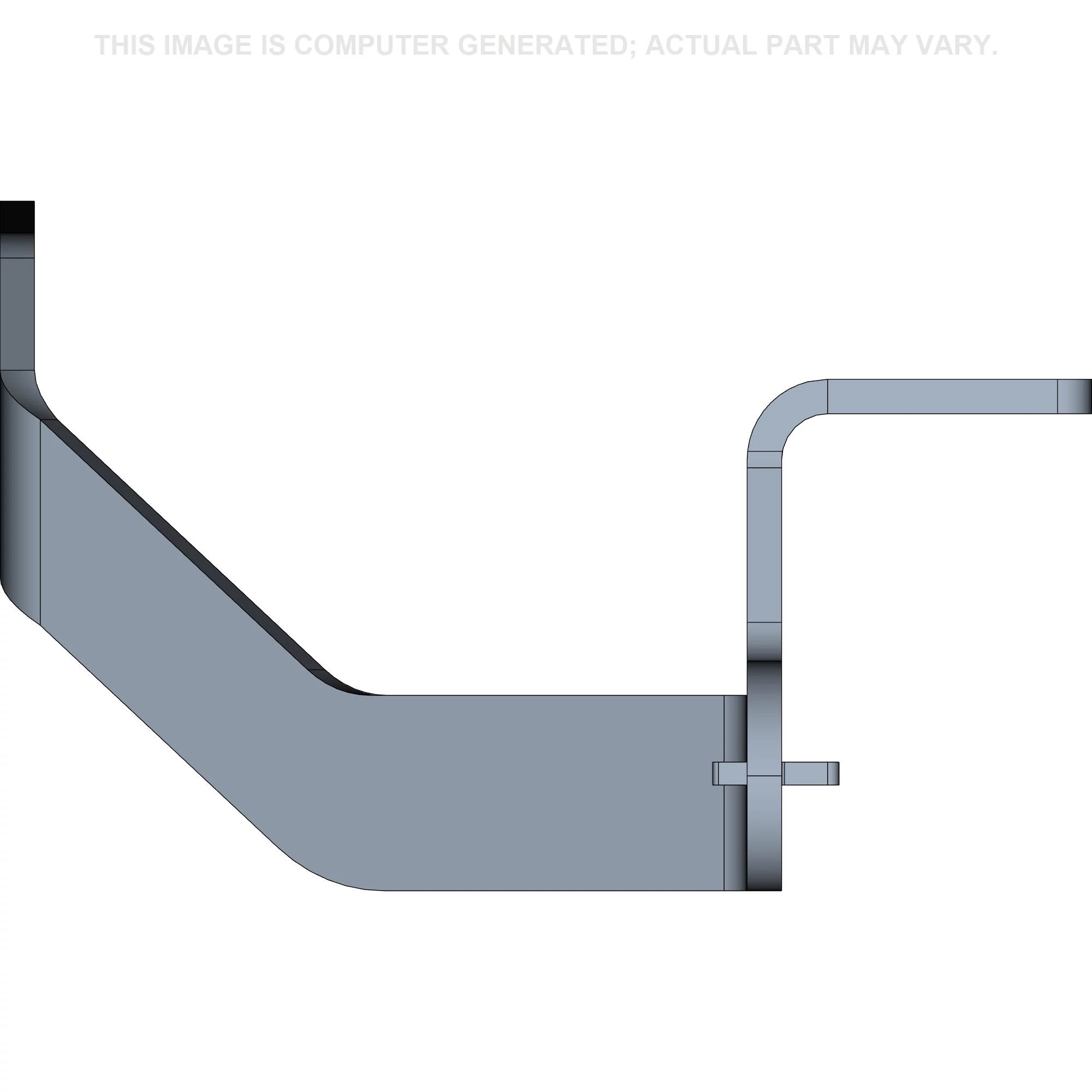 HANDLE | CASEIH | IE | EN