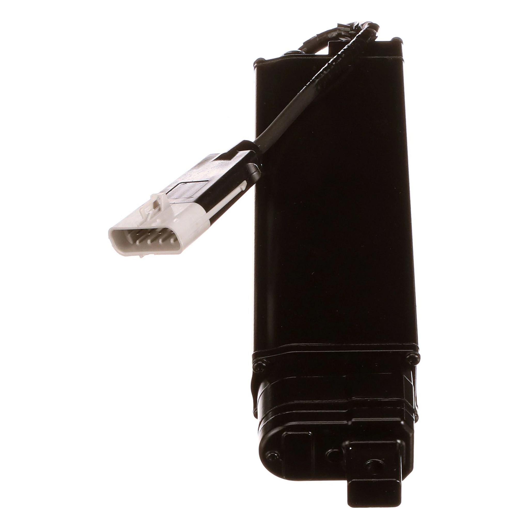 ACTUATOR | CASEIH | CA | EN