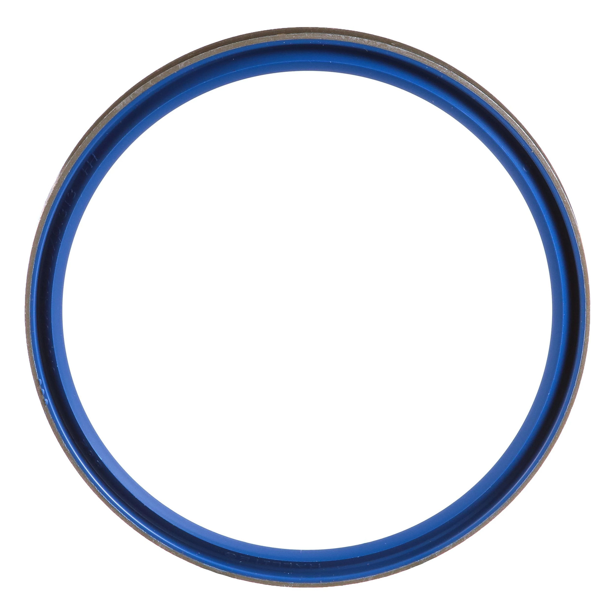 WIPER SEAL | CASECE | CA | EN