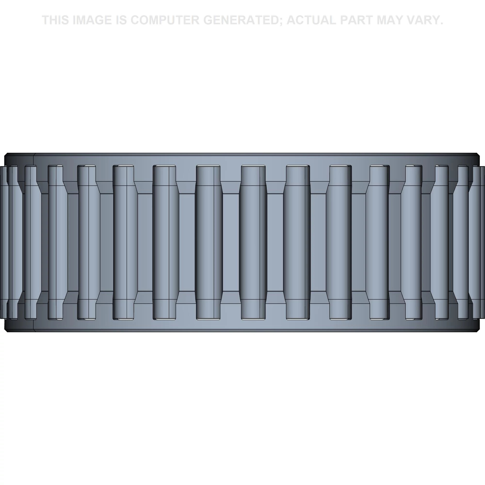 NEEDLE BEARING | NEWHOLLANDCE | AMEA | EN