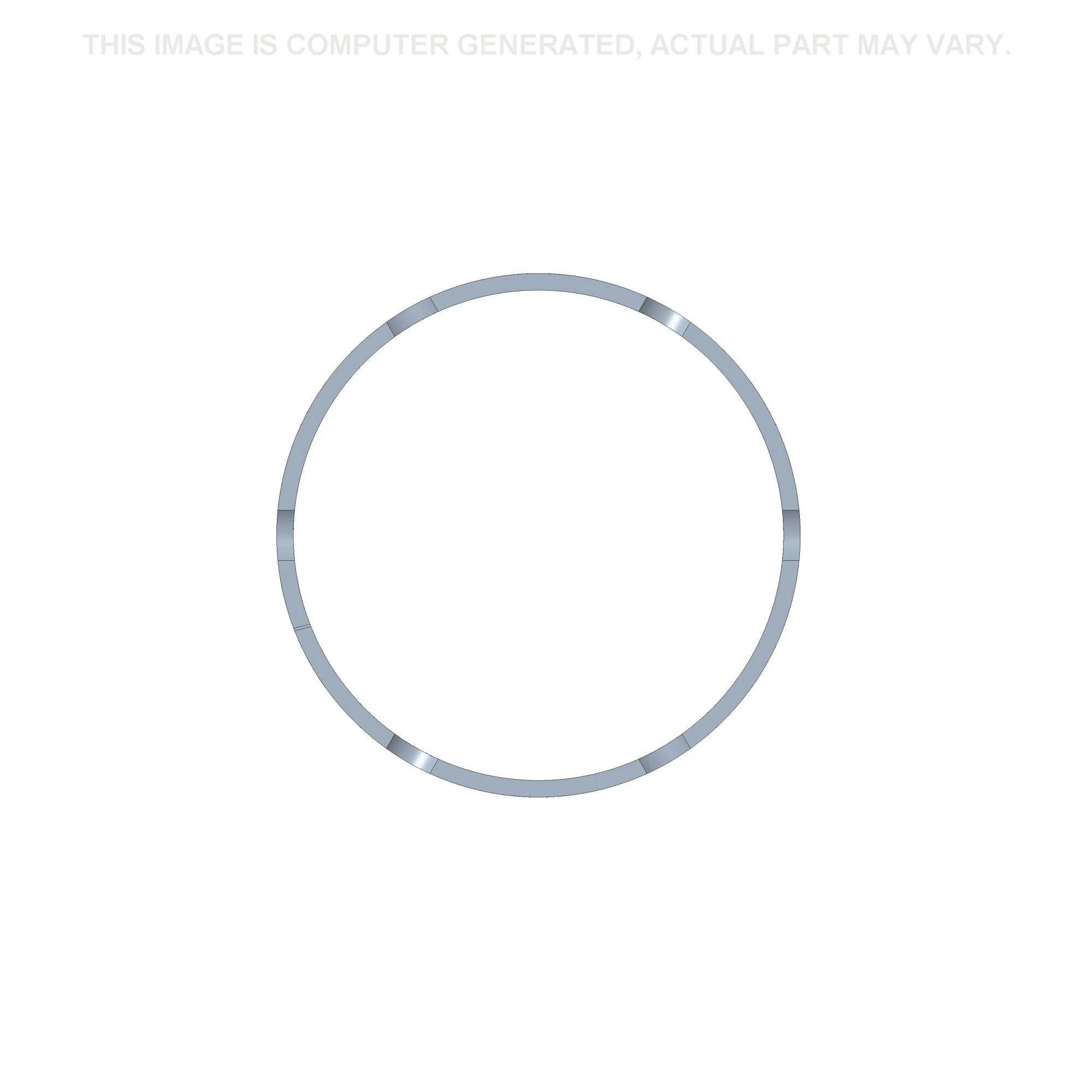 GUIDE RING | CASECE | US | EN