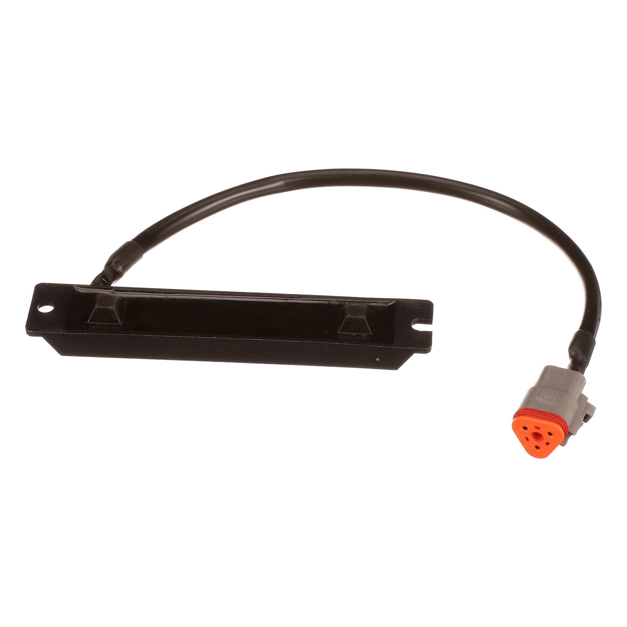 ANTENNA | CASEIH | CA | EN