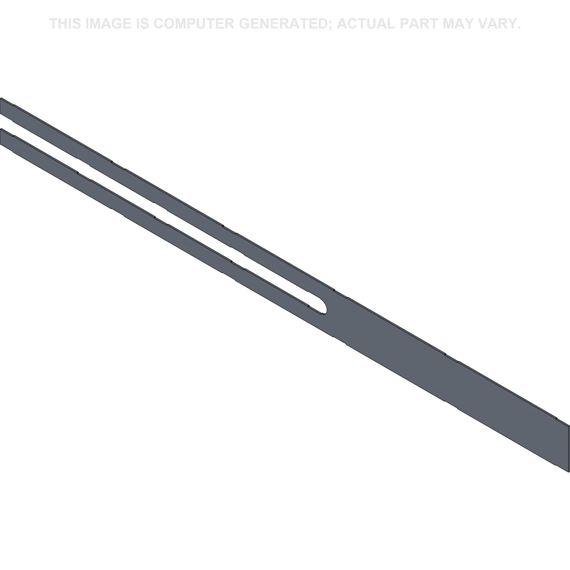 Wear Plate | CASEIH | CA | EN