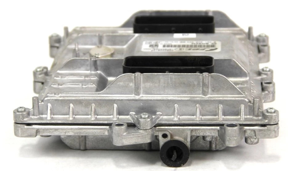 REMAN-UNIDAD DE CONTROL ELECTRÓNICO | FLEXICOIL | MX | ES