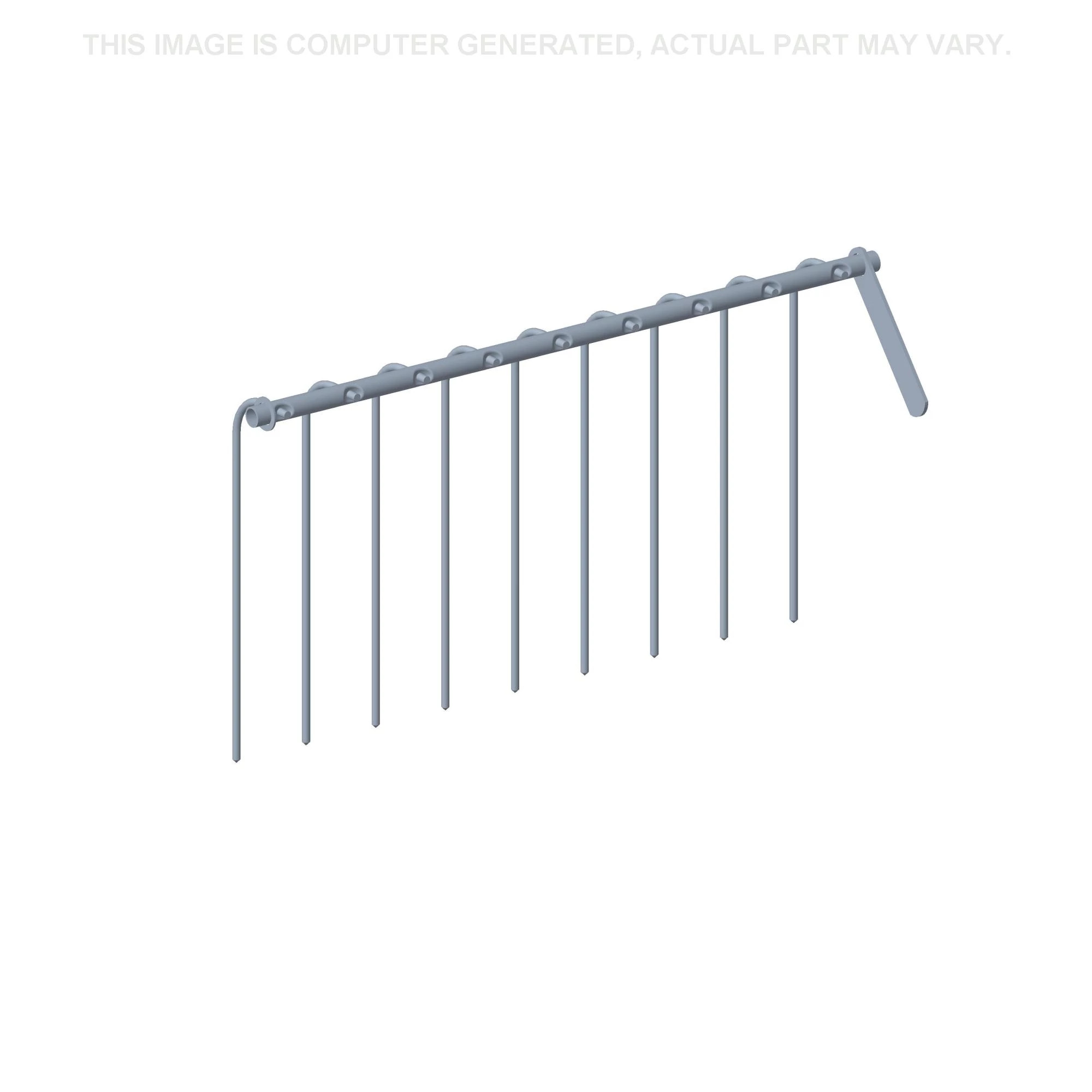 WINDSCHERM | NEWHOLLANDAG | EU | NL