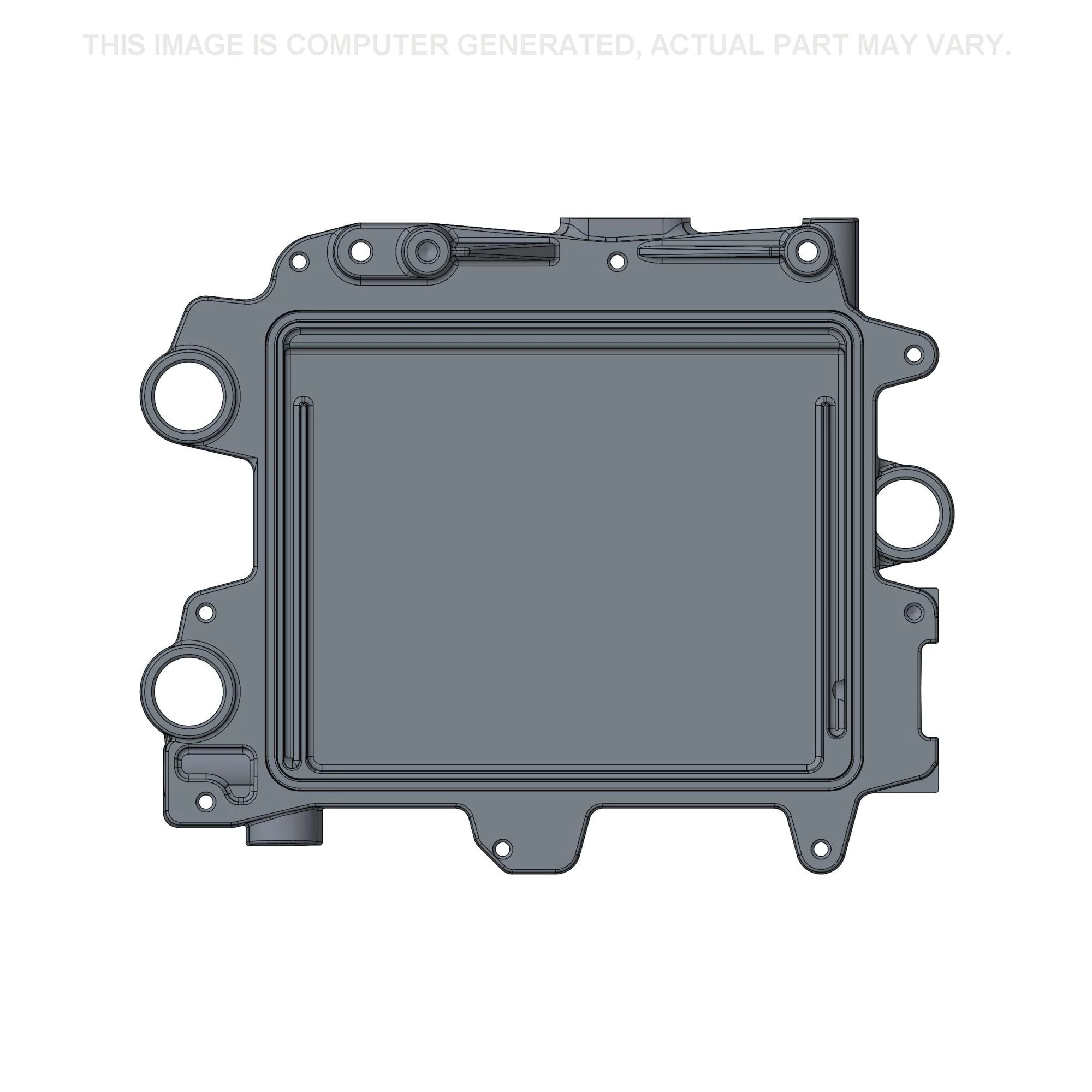 SUPPORT | CASECE | CA | EN