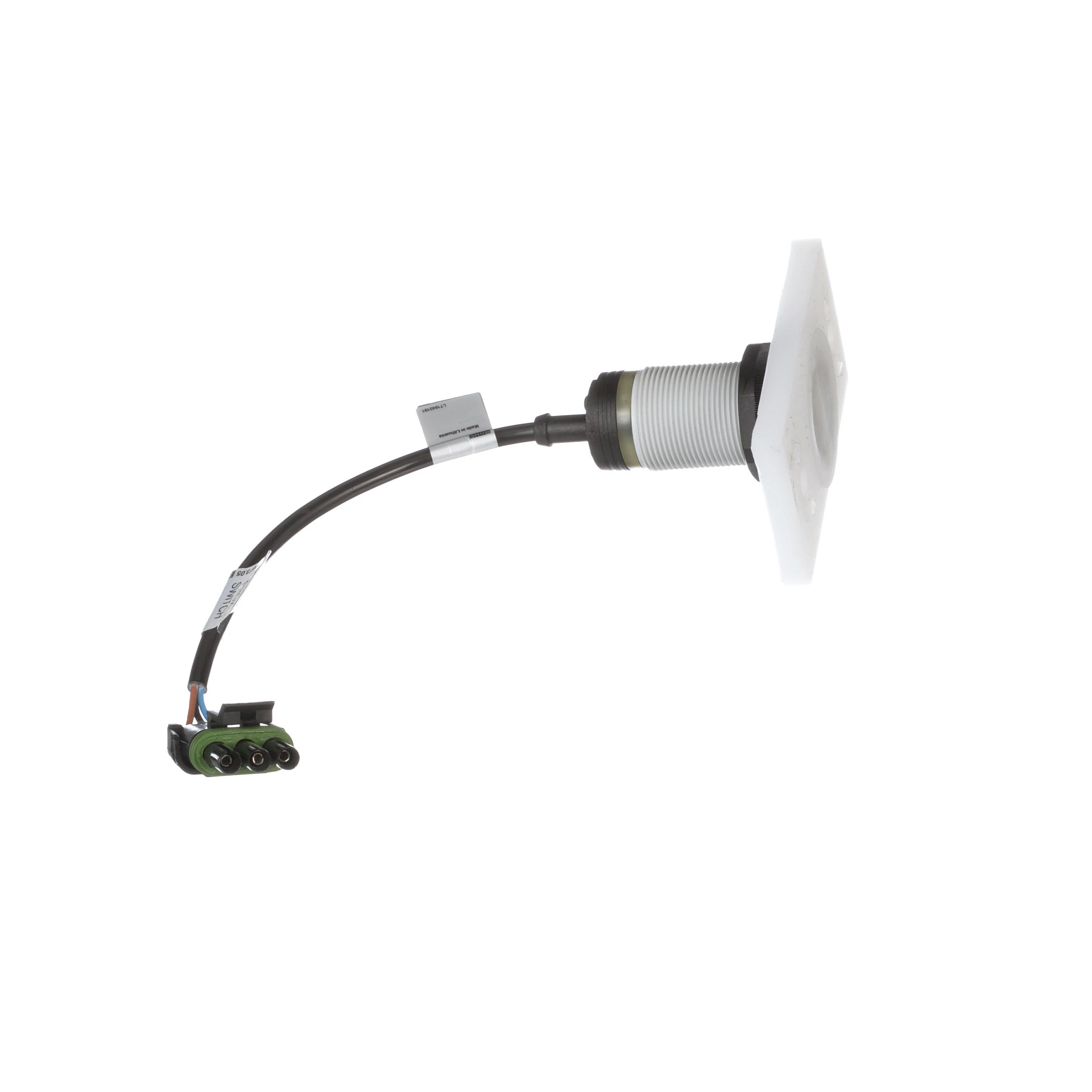 84435833 | Sensor de 