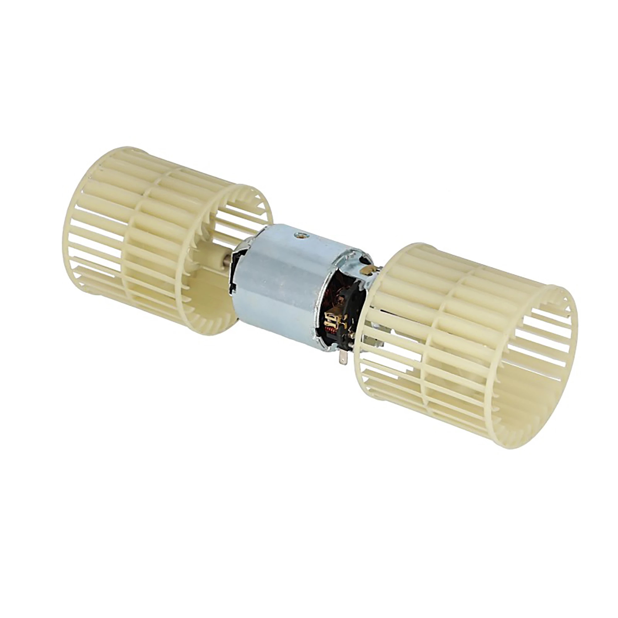 DMUCHAWA | DEFAULT | EU | PL