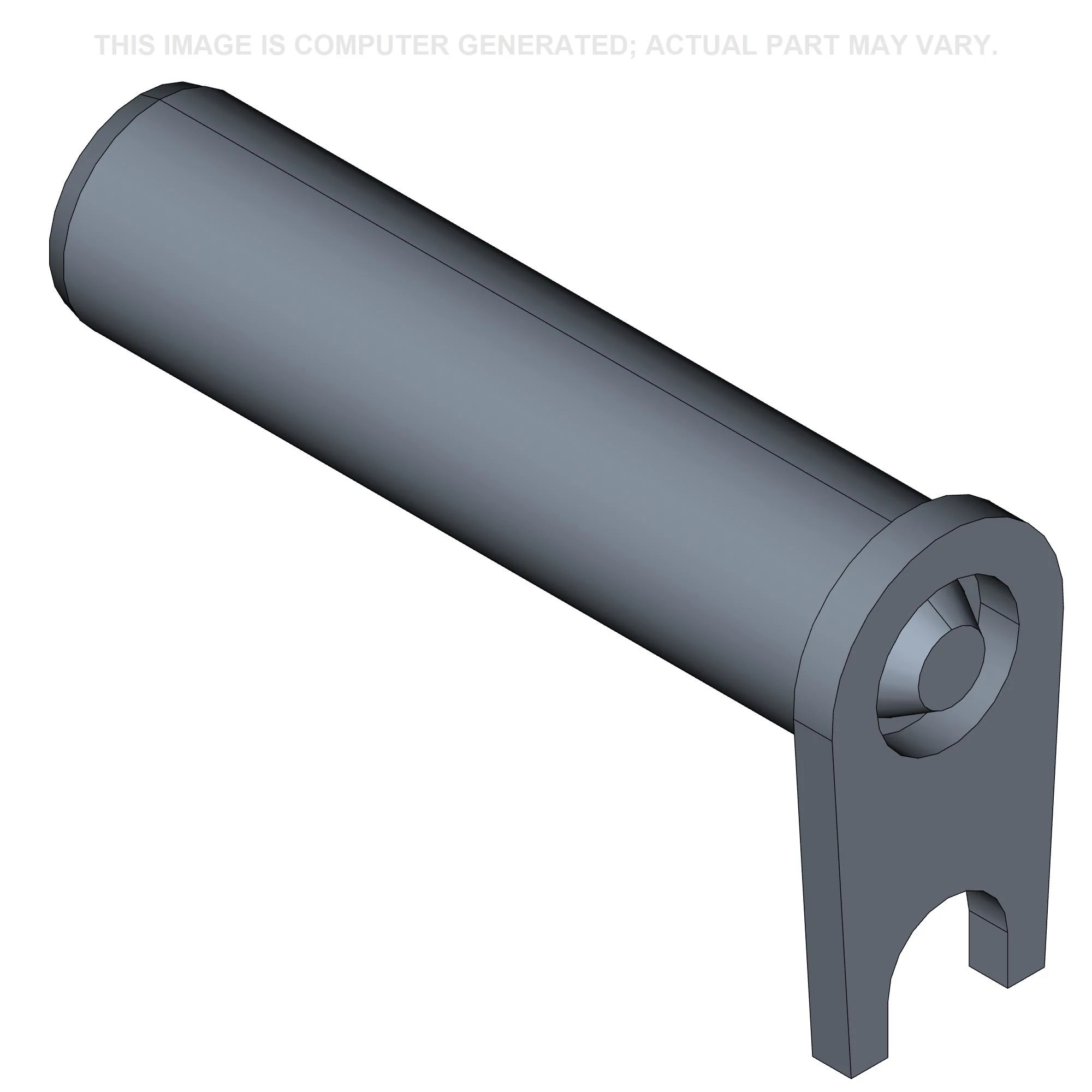 PIN | NEWHOLLANDAG | EU | PT