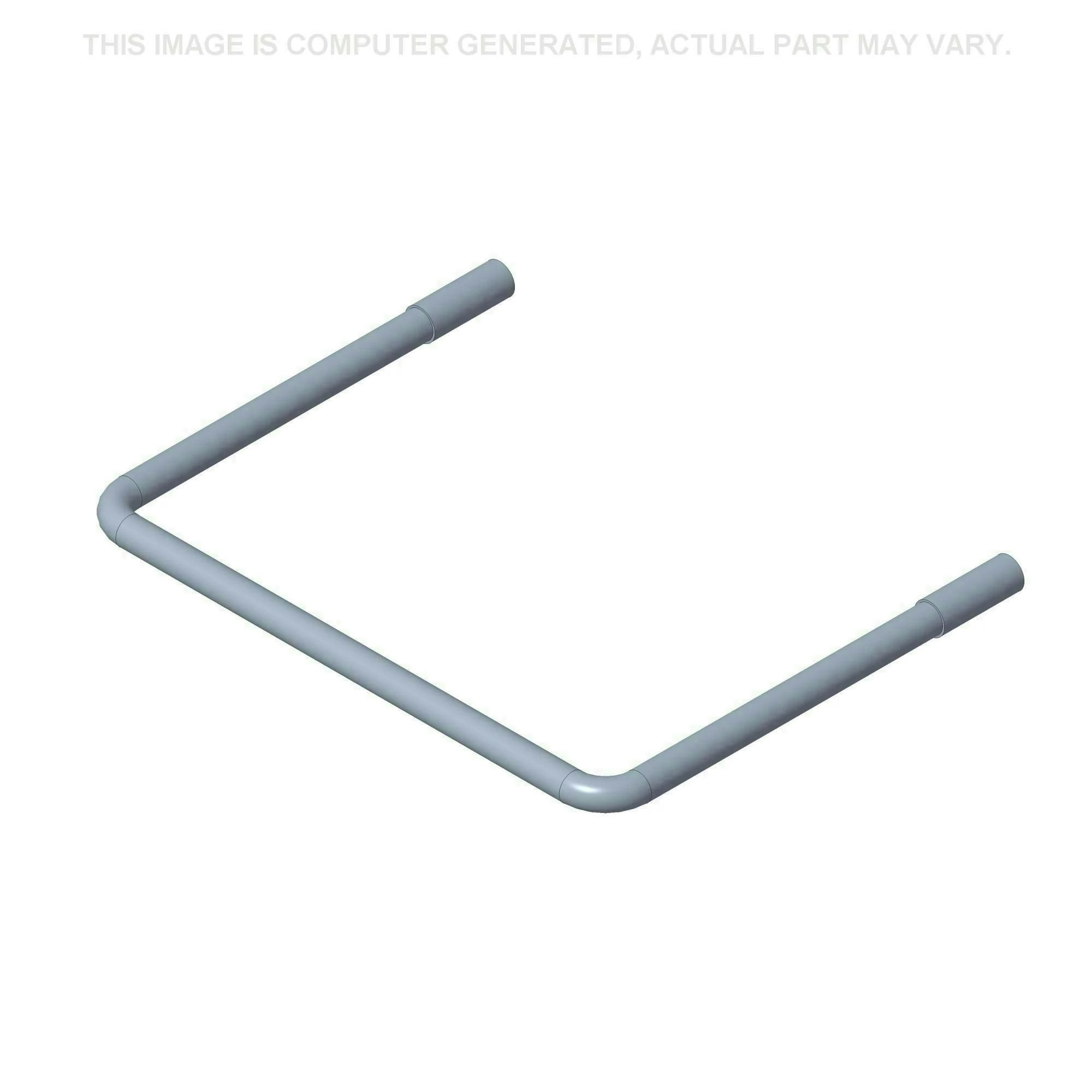 HORQUILLA | CASECE | ES | ES