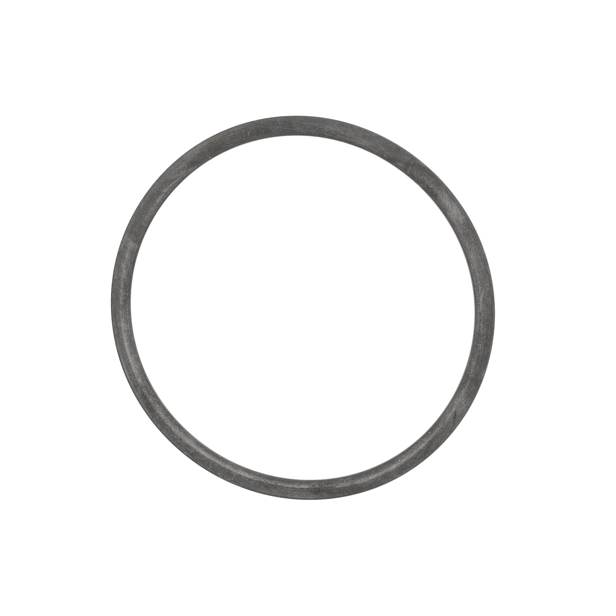 SEALING RING | NEWHOLLANDAG | GB | EN