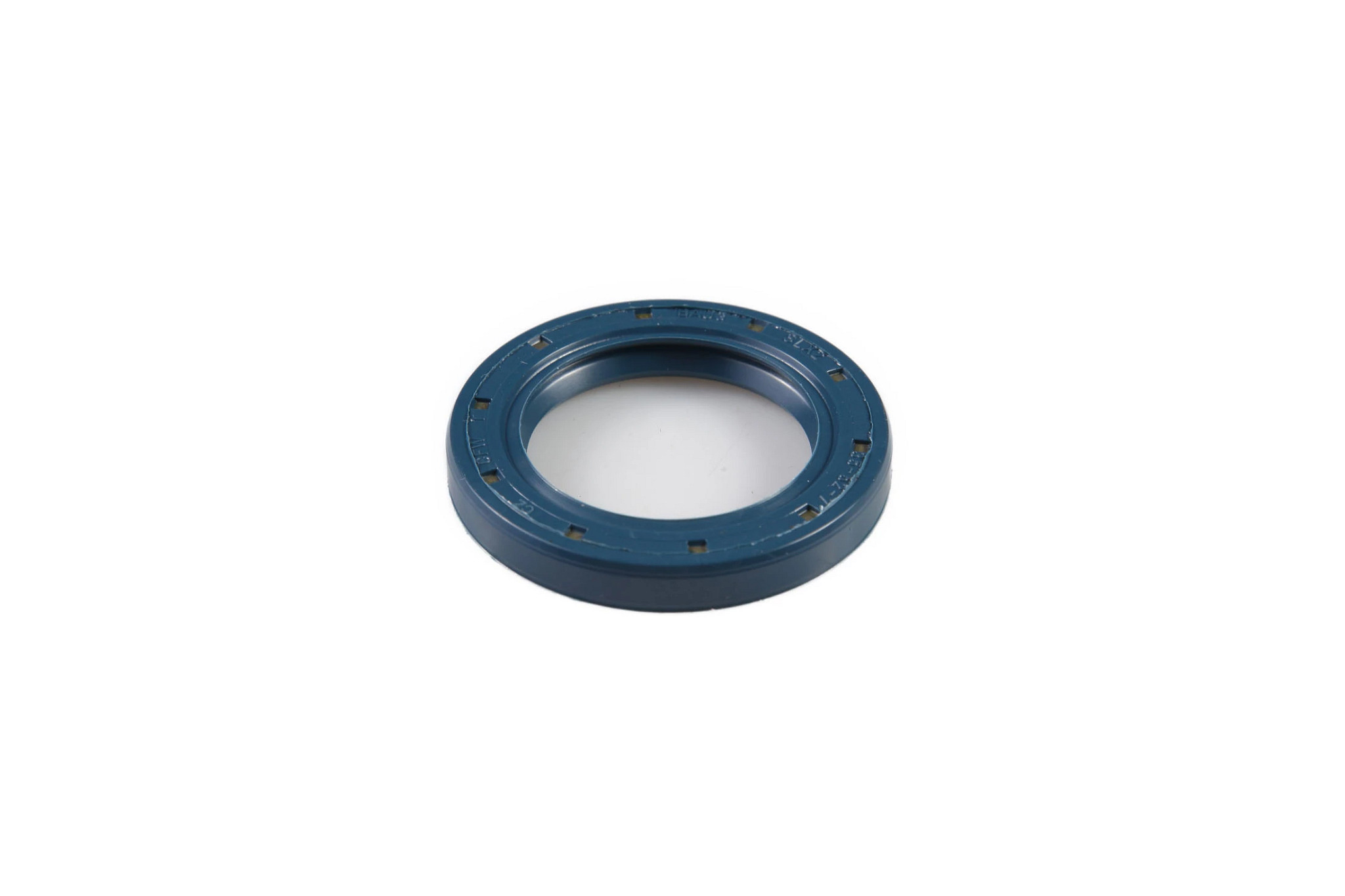 JOINT D'HUILE | CASEIH | EU | FR