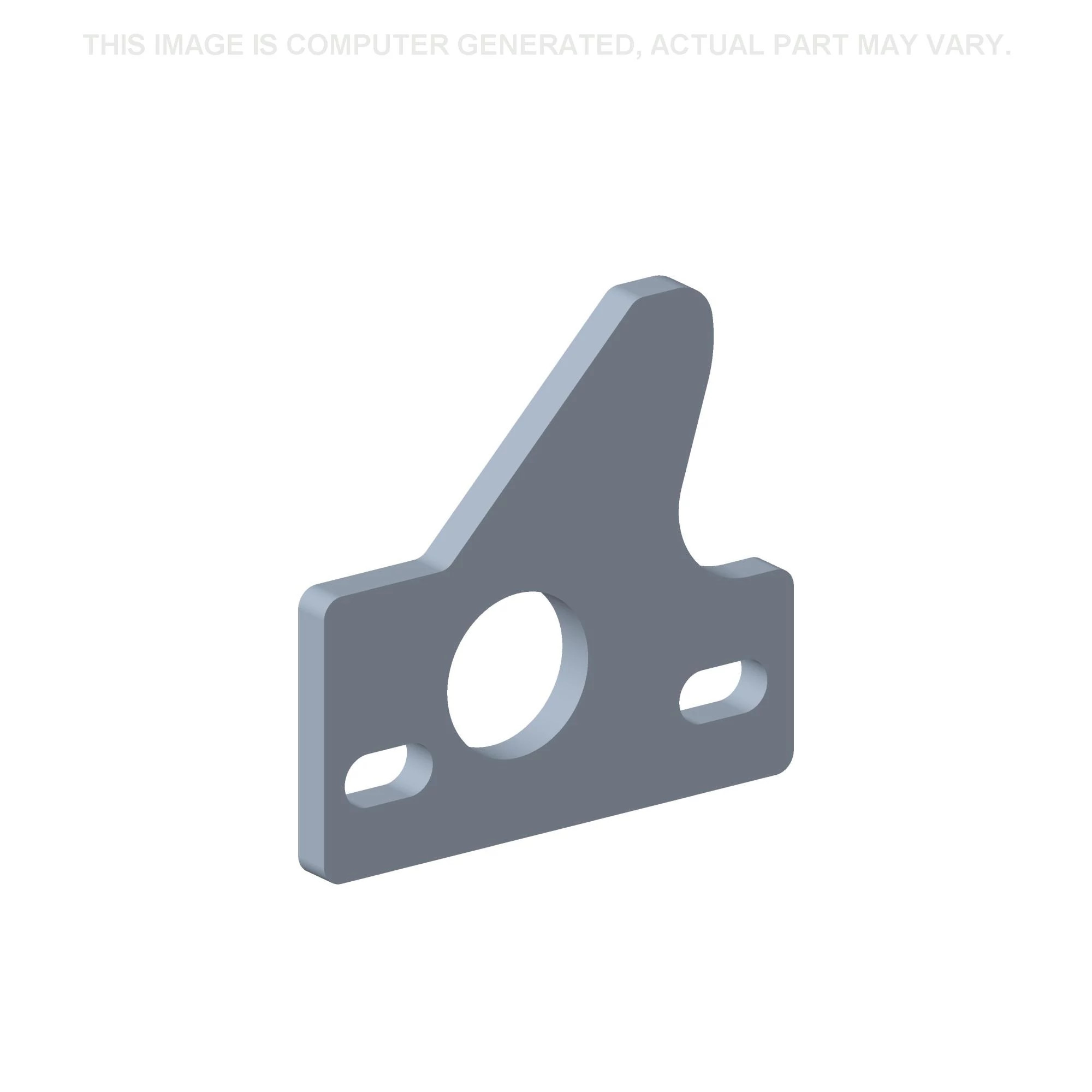 PLATE | CASEIH | ANZ | EN