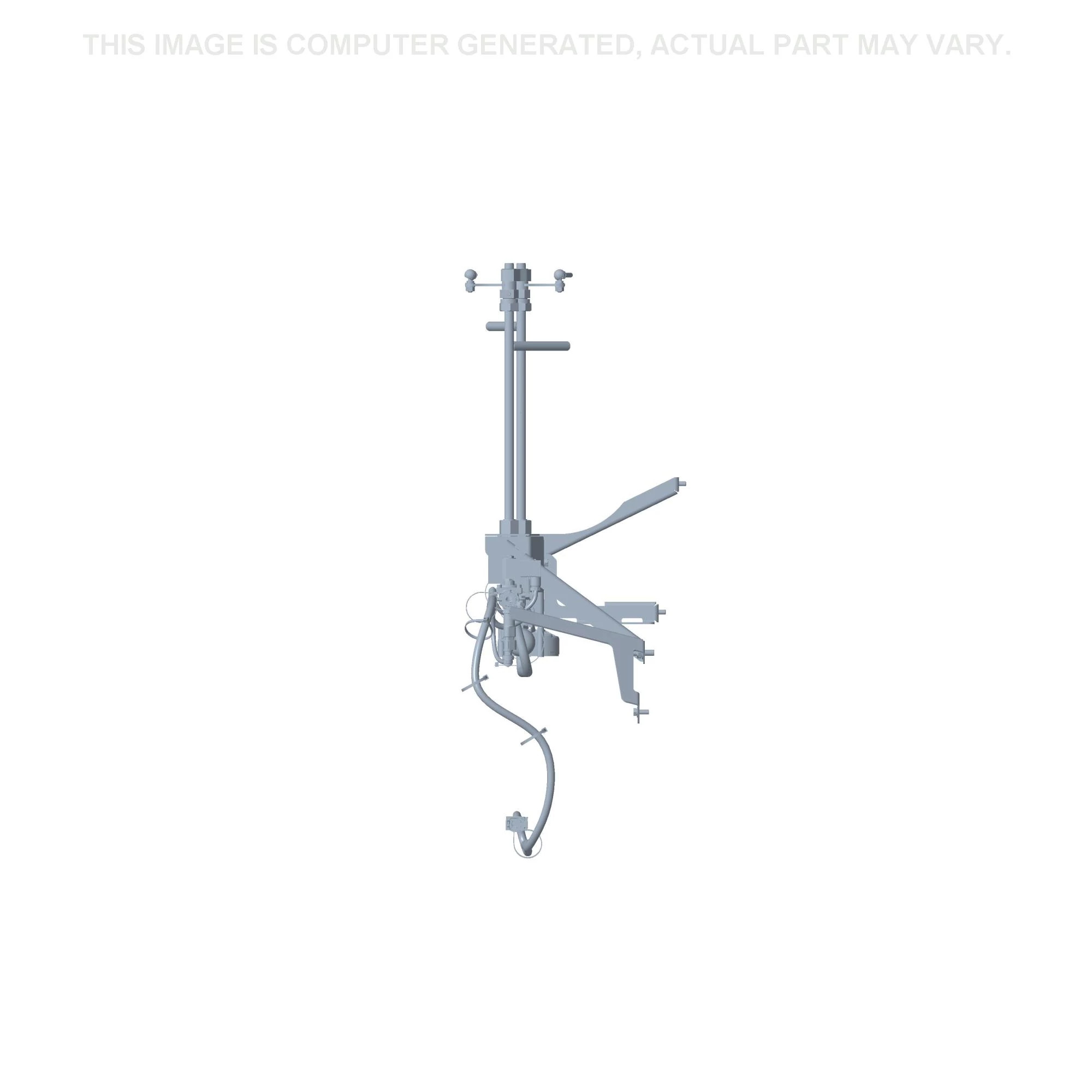 BLAZER | NEWHOLLANDAG | EU | NL