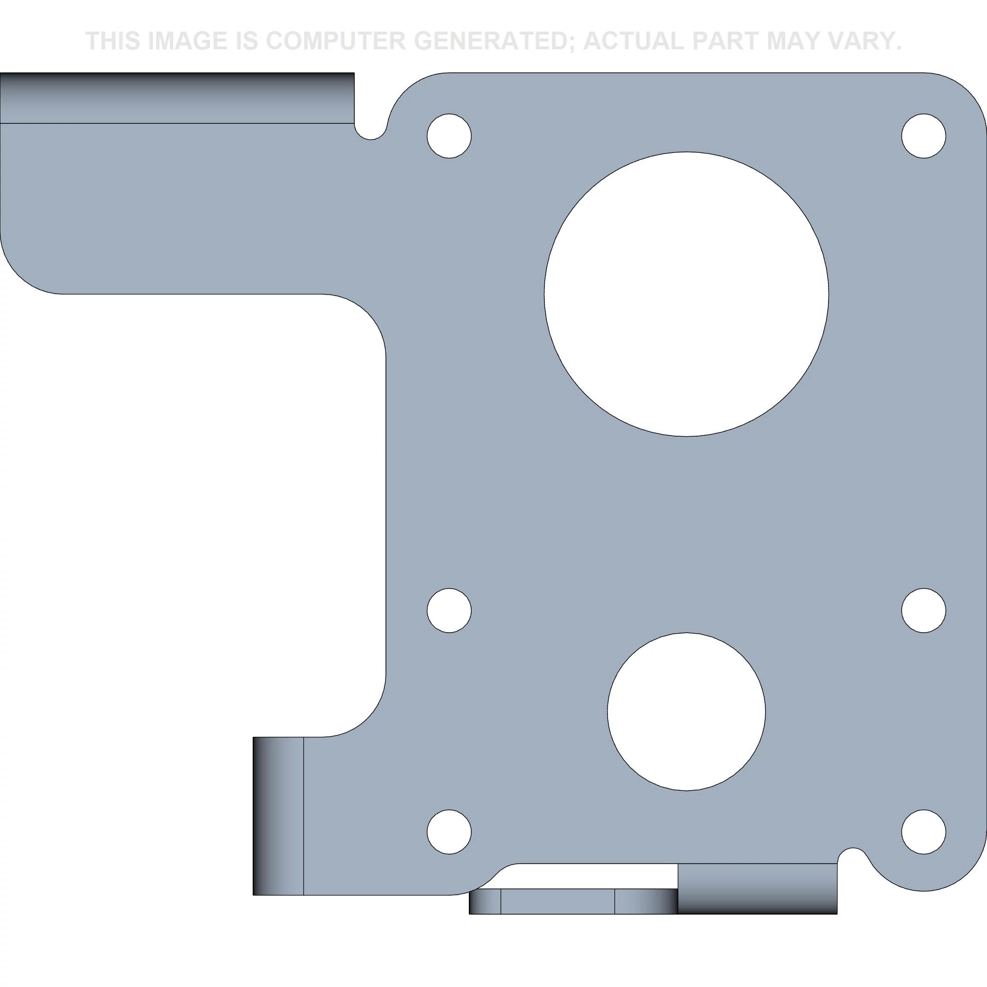 MOUNT | NEWHOLLANDAG | IE | EN