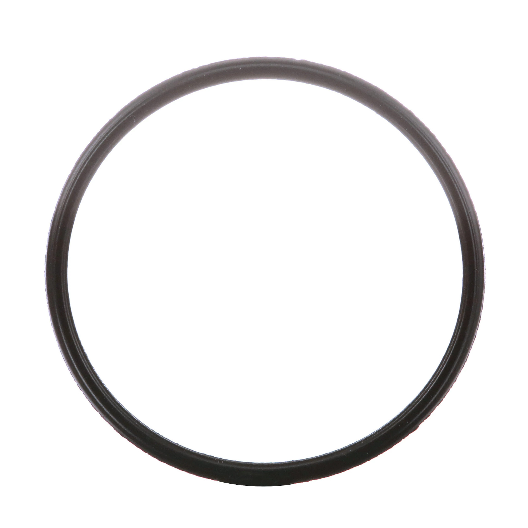 GASKET | FLEXICOIL | CA | EN