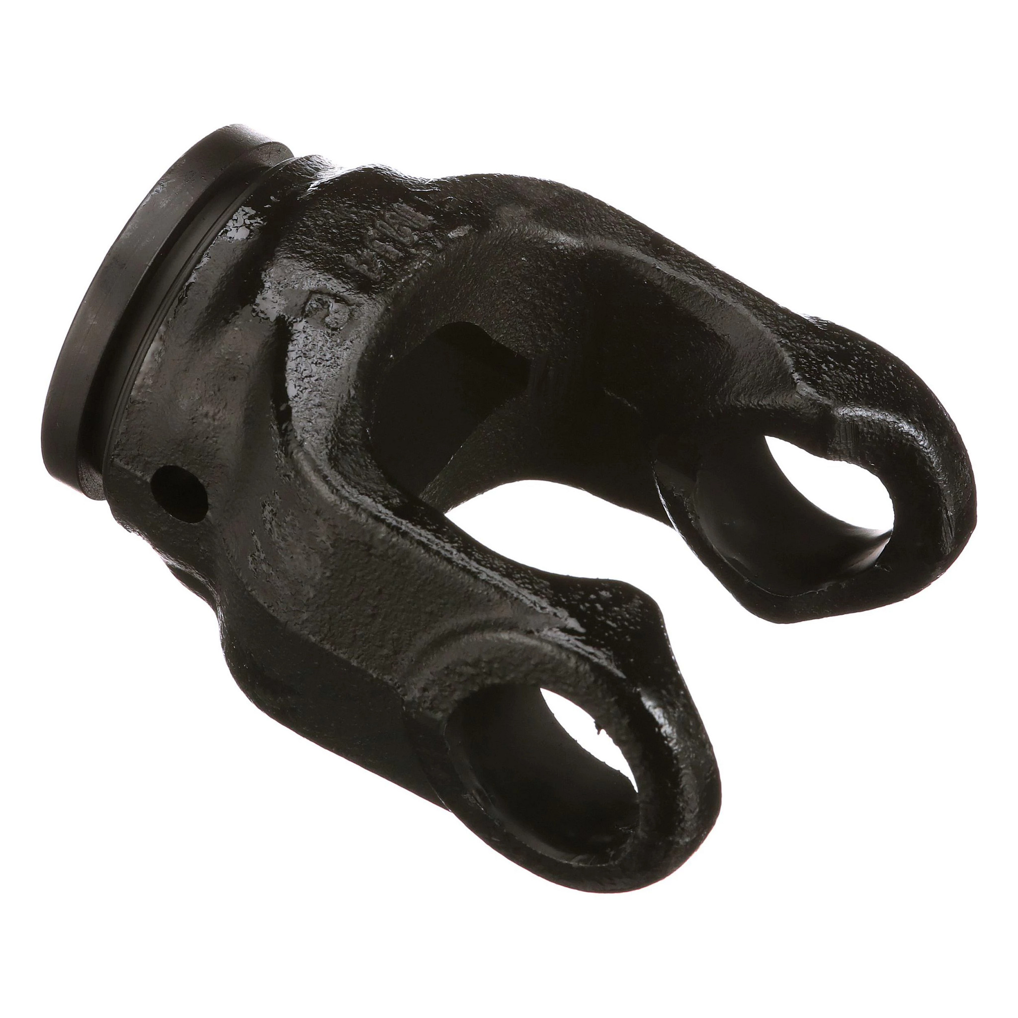 YOKE | CASEIH | US | EN