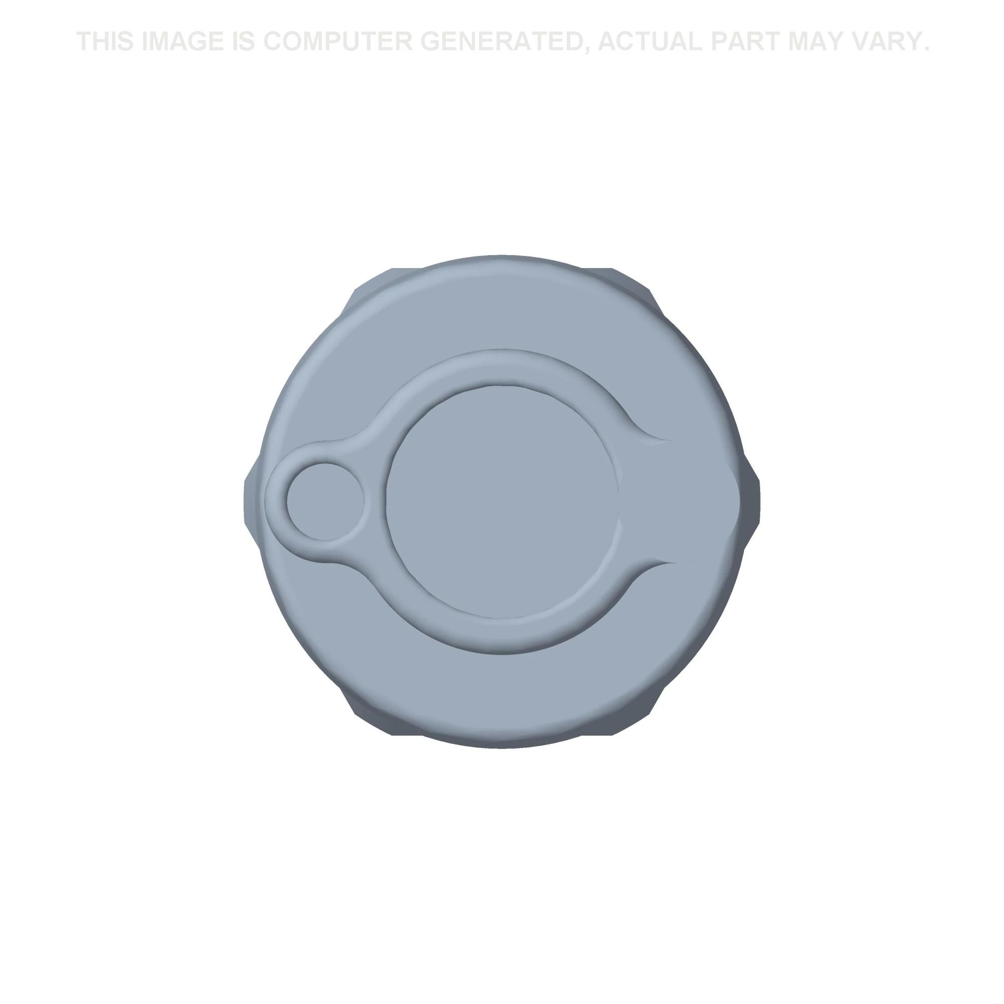 SWITCH | CASECE | CA | EN