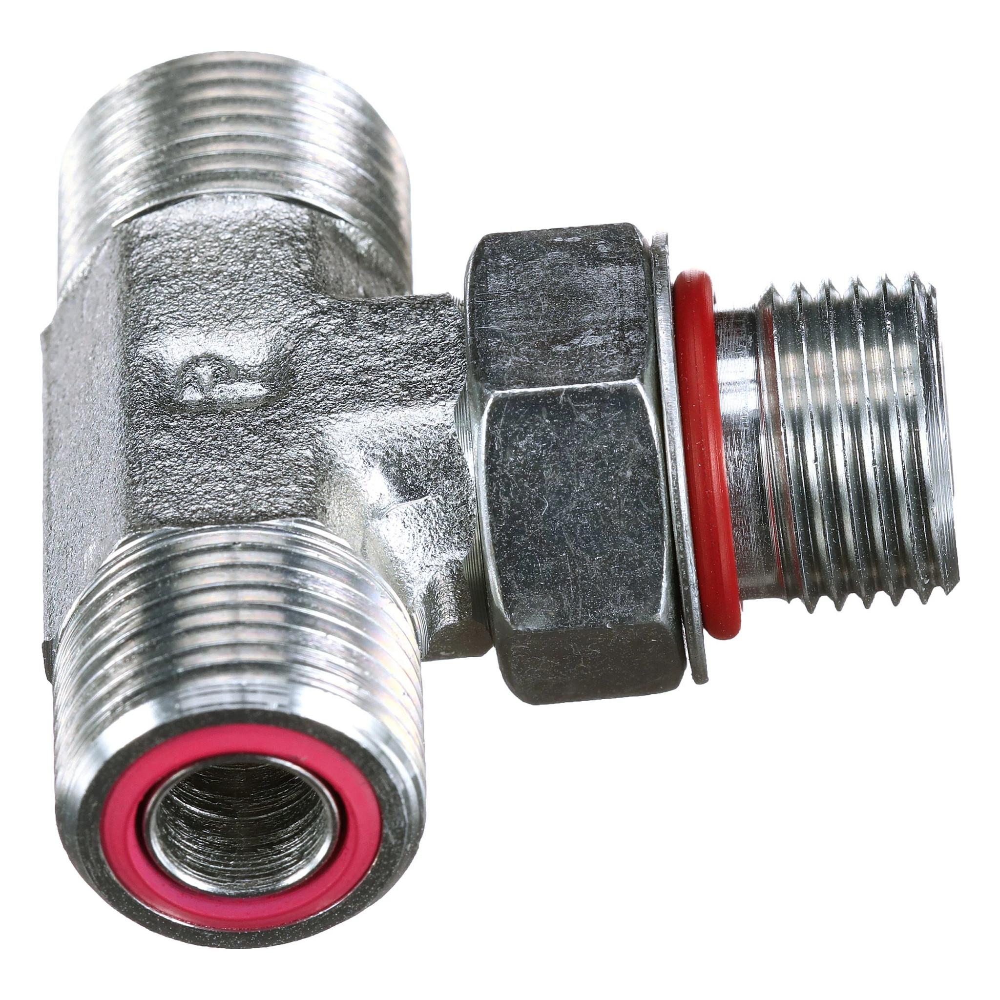 TEE | NEWHOLLANDAG | EU | IT