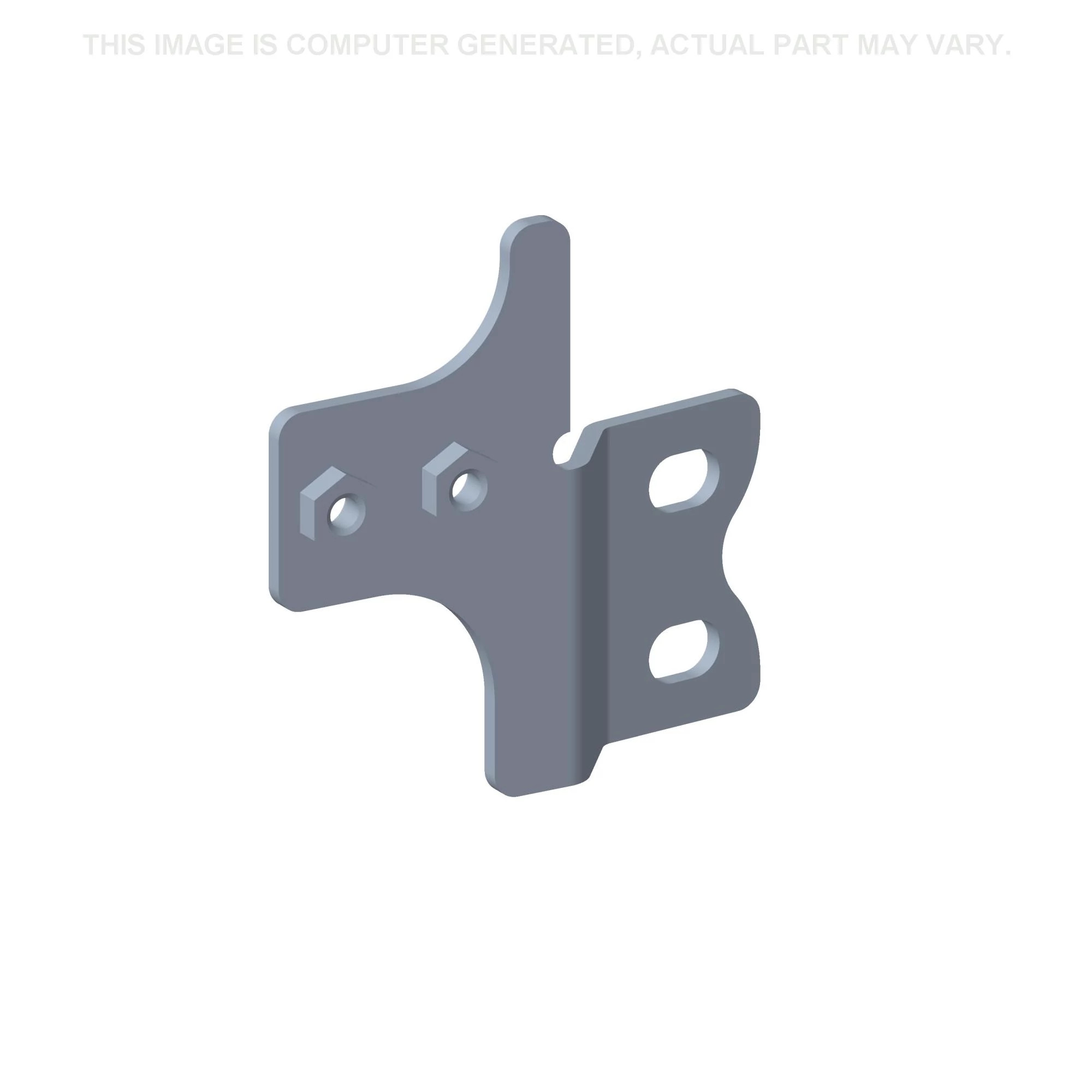 BRACKET | CASEIH | CA | EN